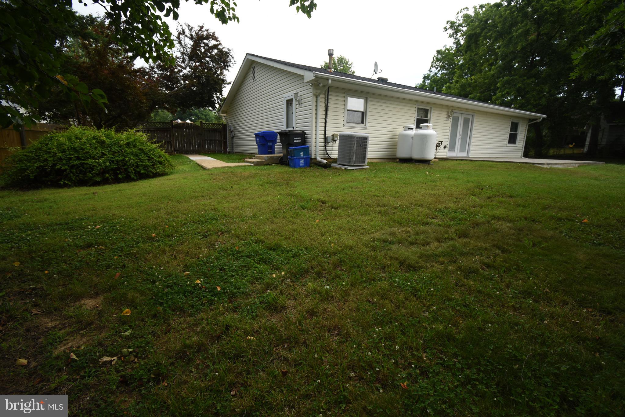 STRAWBERRY HILLS - Residential