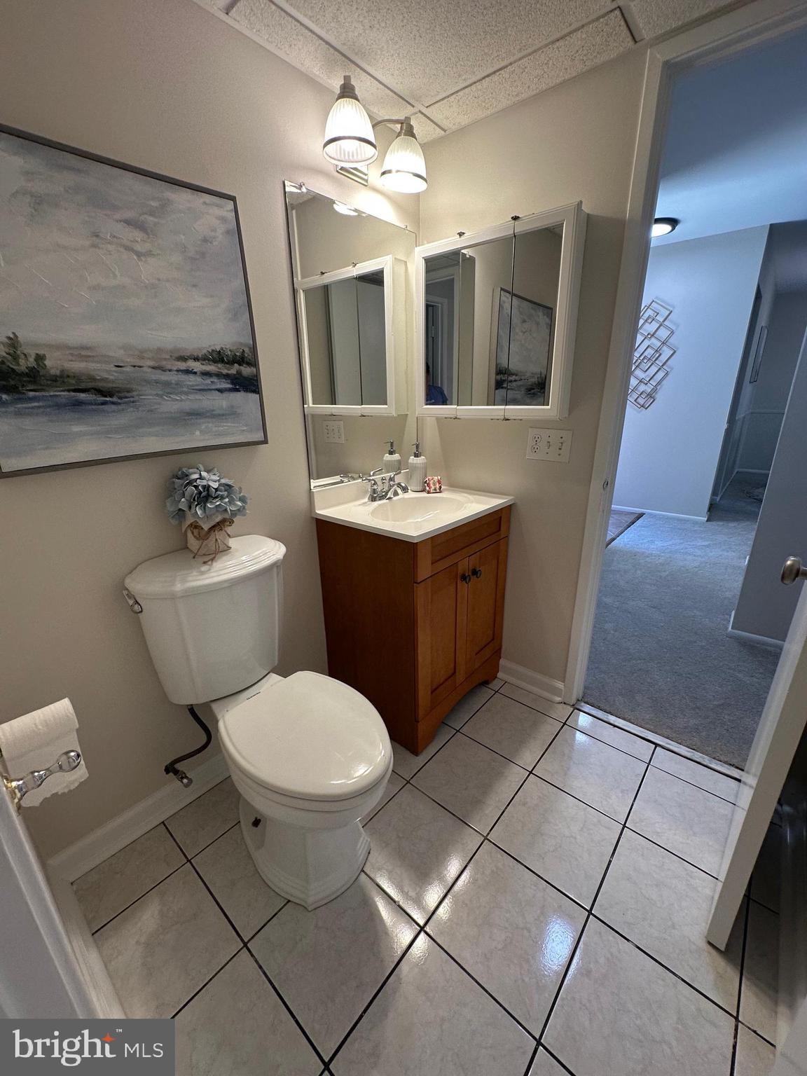 MOSBYS LANDING - Residential