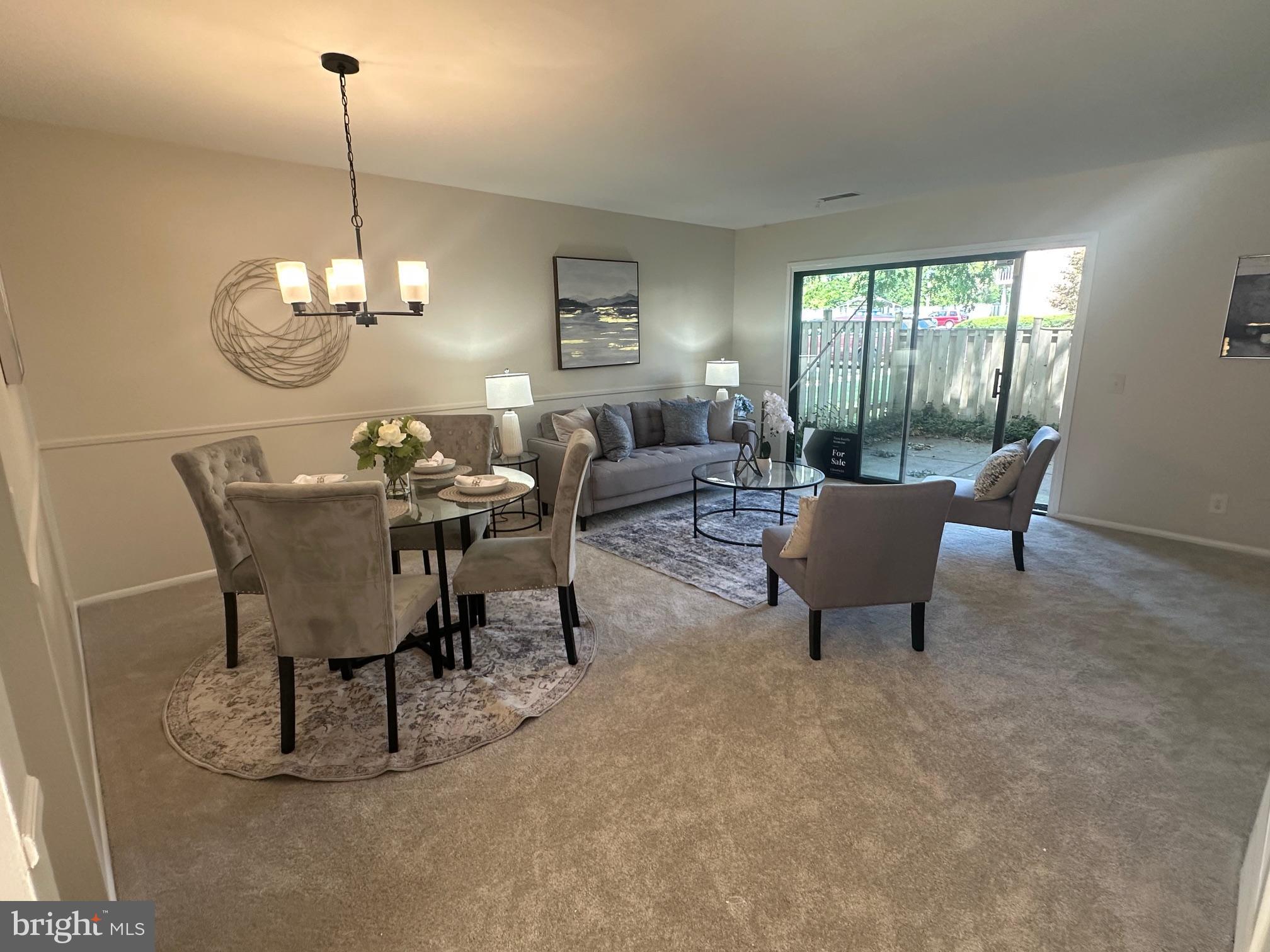 MOSBYS LANDING - Residential