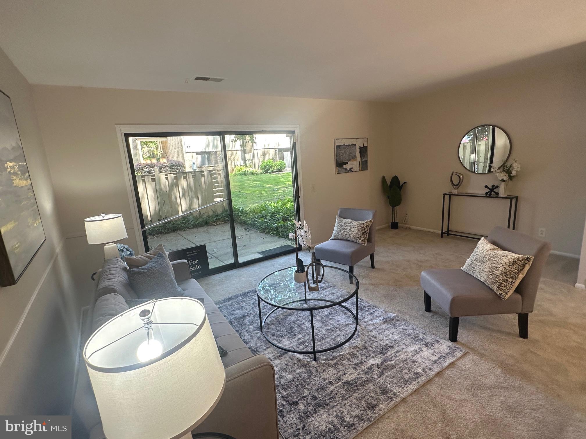 MOSBYS LANDING - Residential