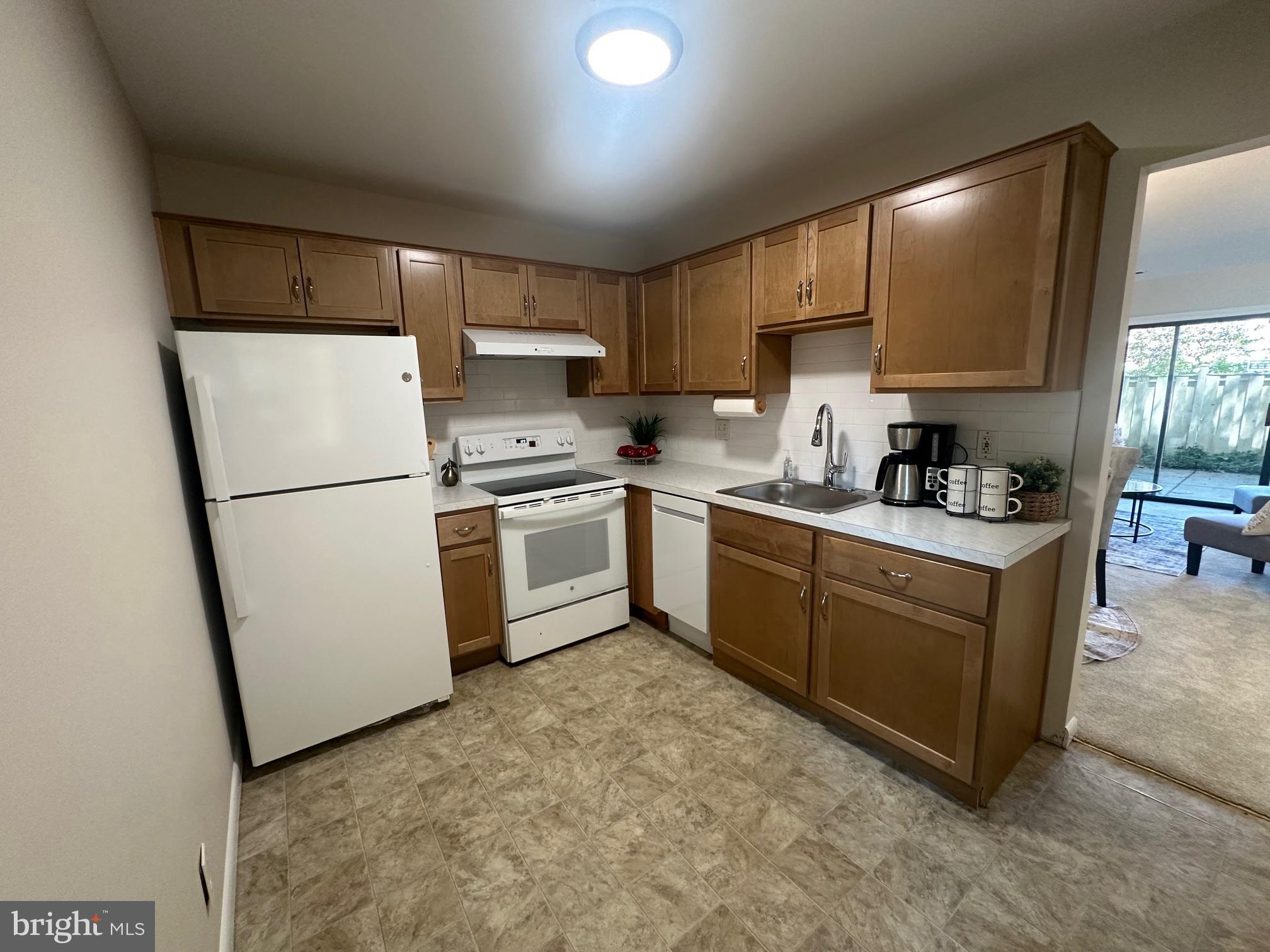 MOSBYS LANDING - Residential