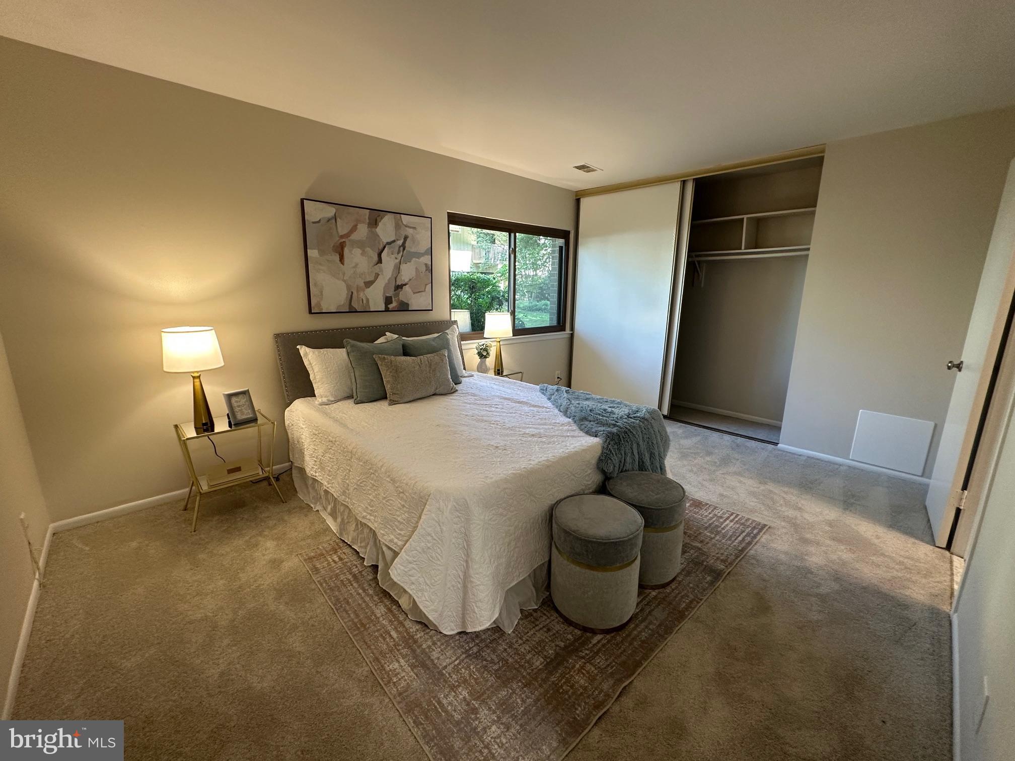MOSBYS LANDING - Residential