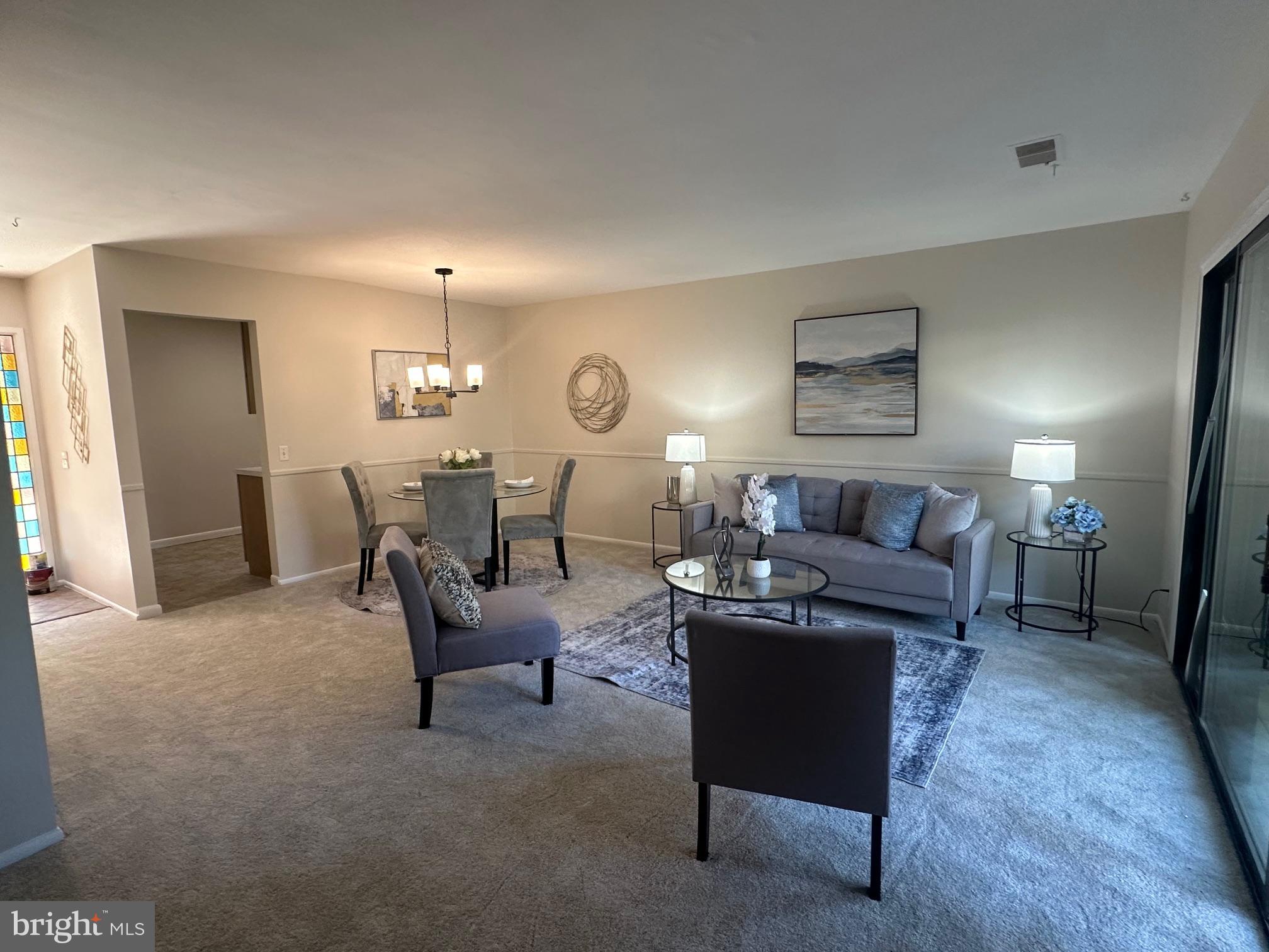 MOSBYS LANDING - Residential
