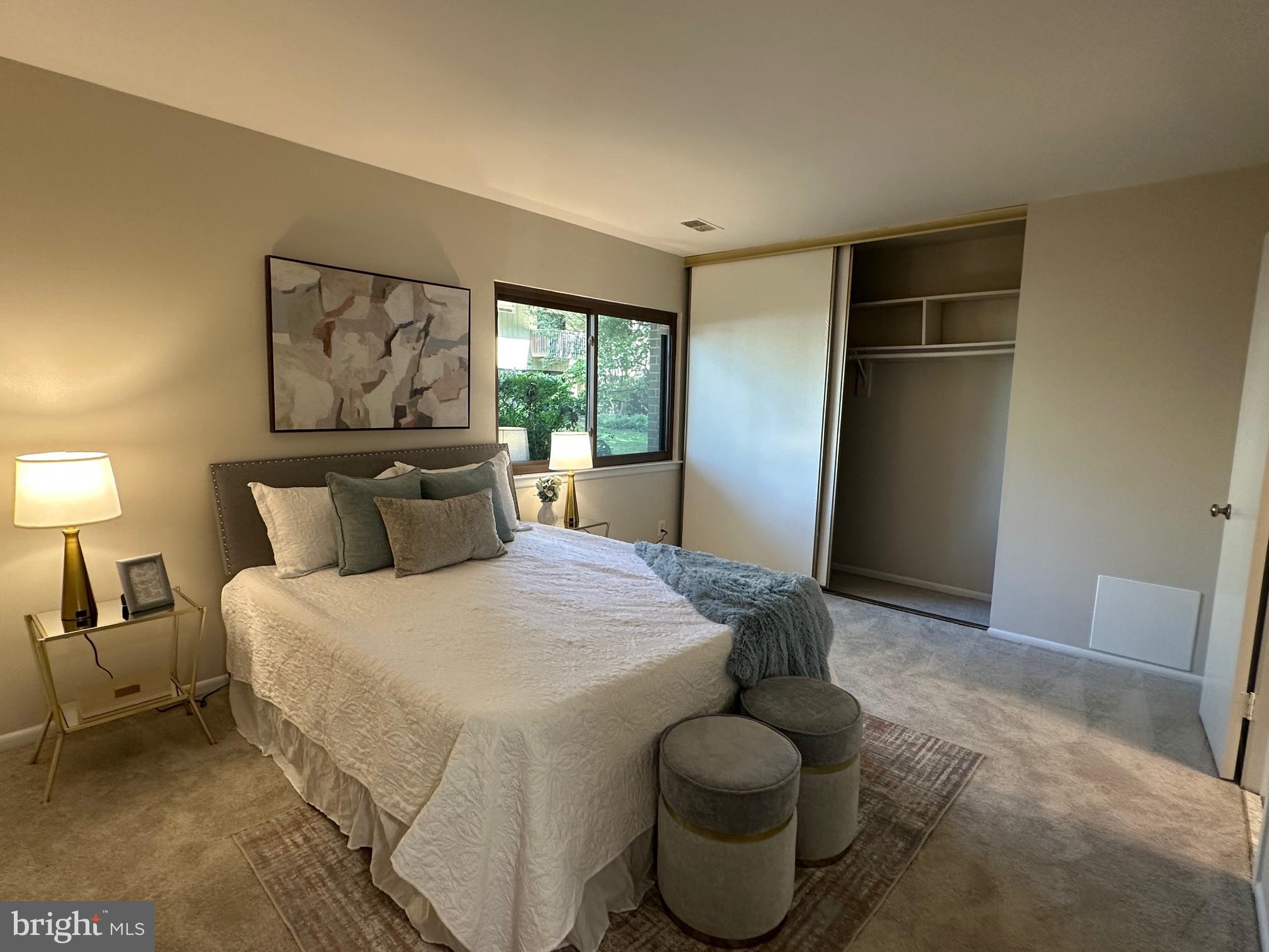 MOSBYS LANDING - Residential