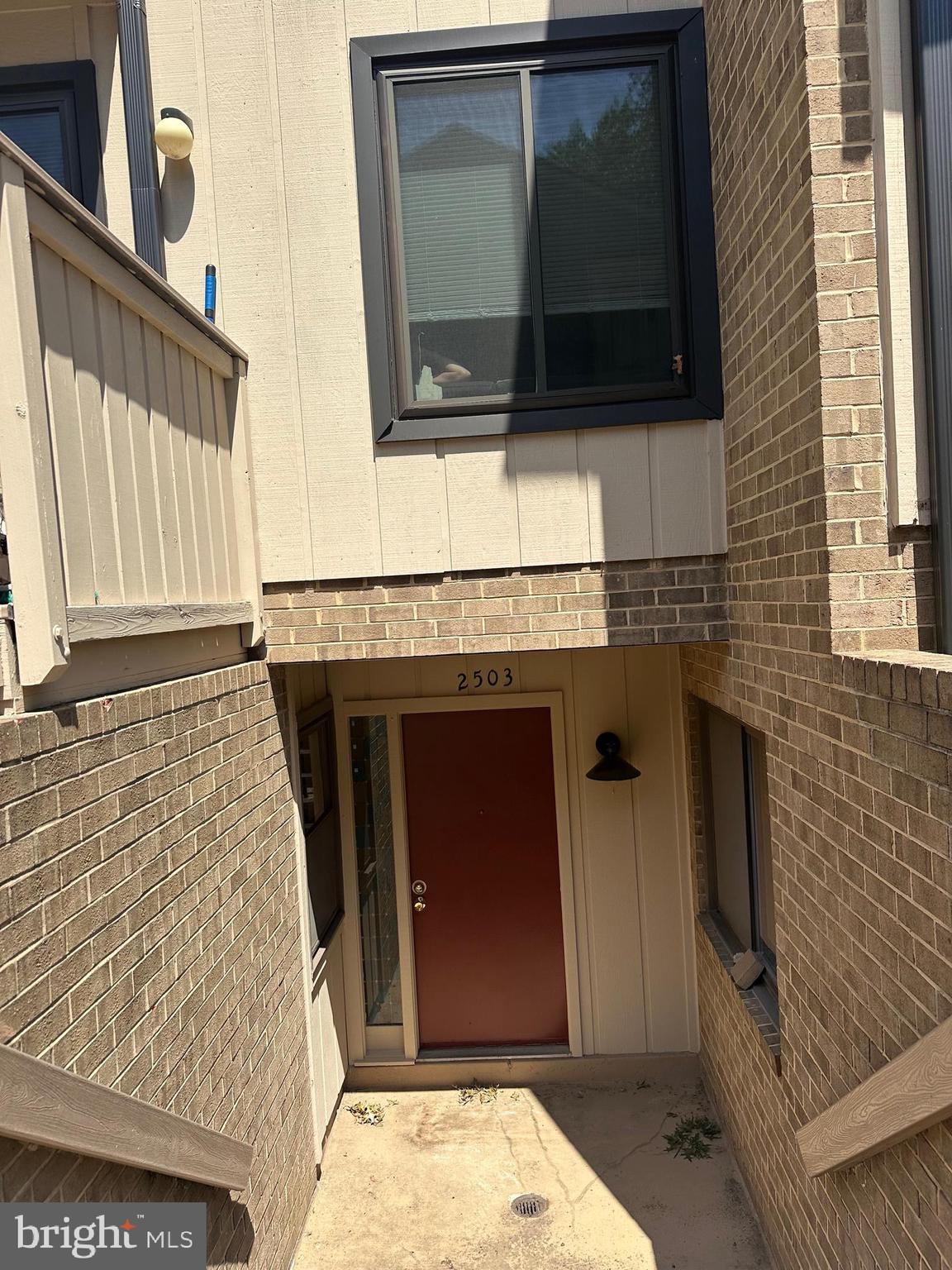 MOSBYS LANDING - Residential