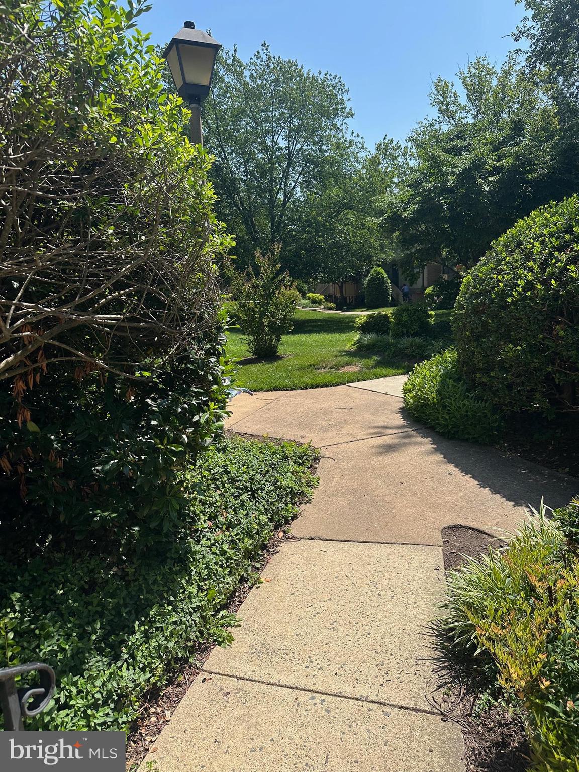 MOSBYS LANDING - Residential