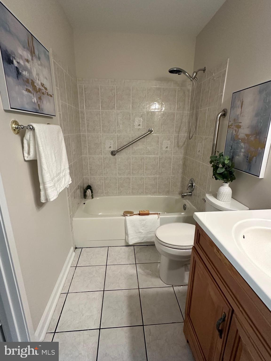 MOSBYS LANDING - Residential
