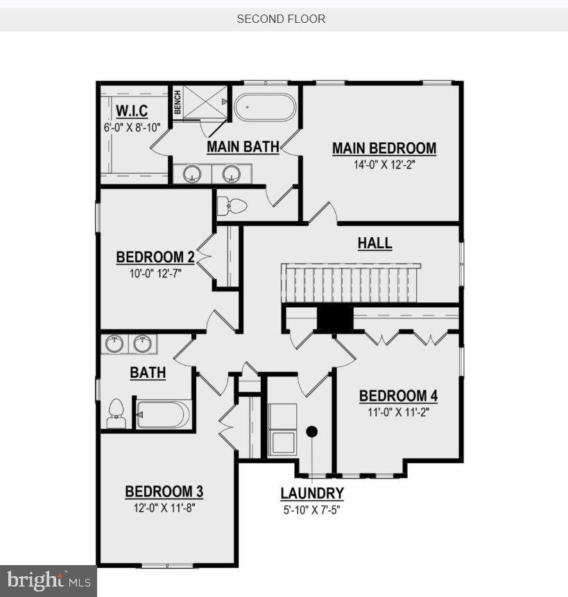 STEWARTSTOWN - Residential