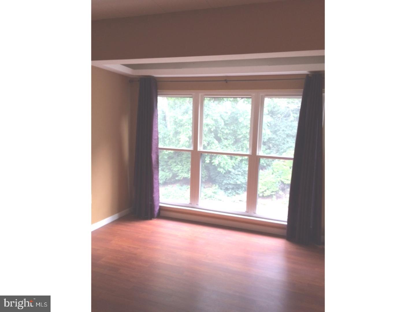 ELKINS PARK - Residential