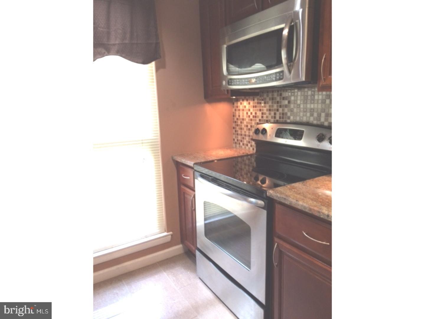 ELKINS PARK - Residential