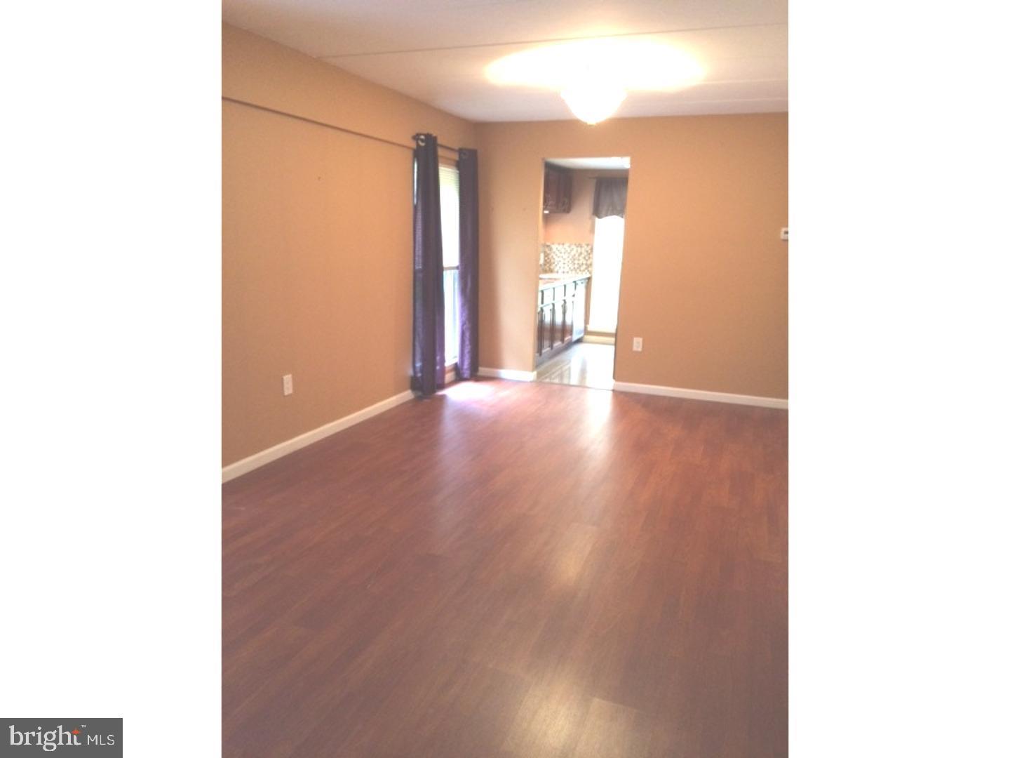 ELKINS PARK - Residential