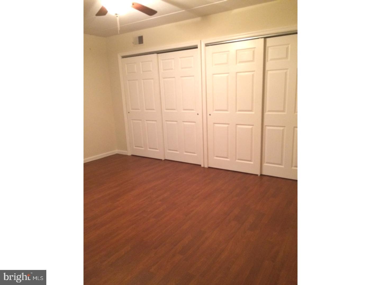 ELKINS PARK - Residential