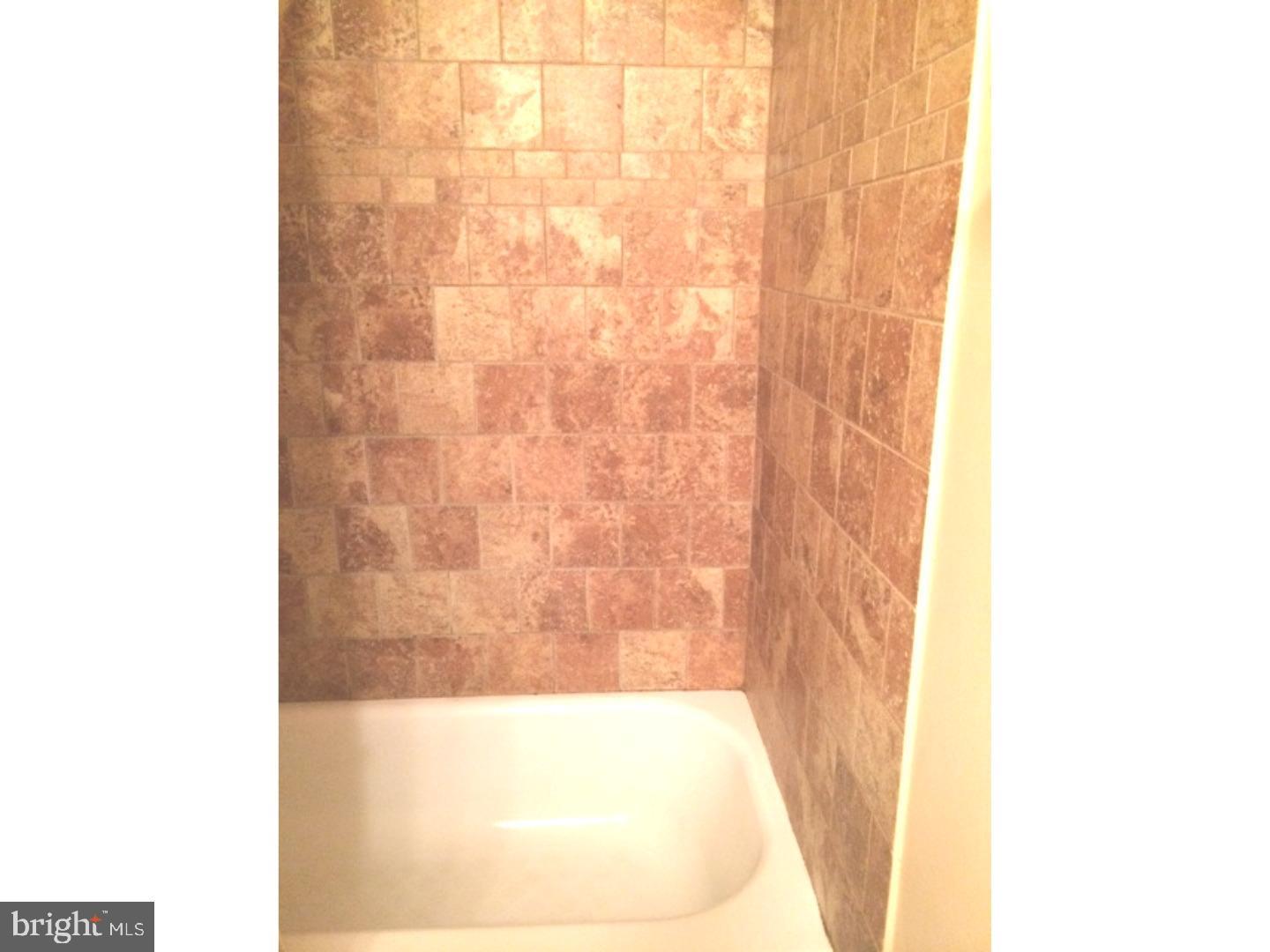 ELKINS PARK - Residential