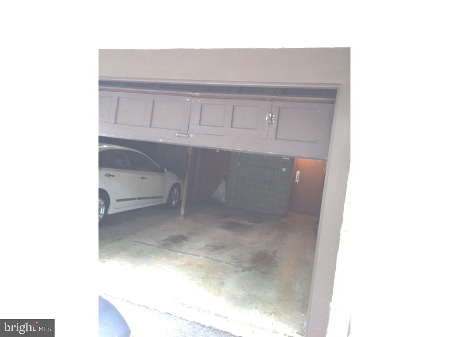 ELKINS PARK - Residential