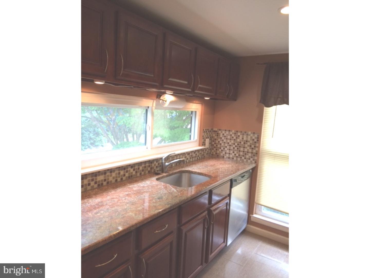 ELKINS PARK - Residential