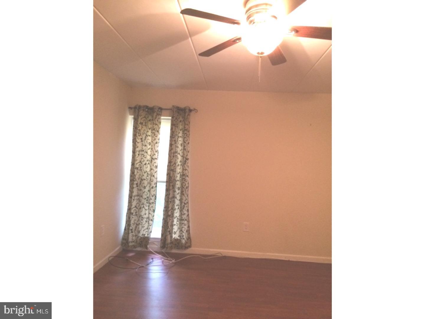 ELKINS PARK - Residential