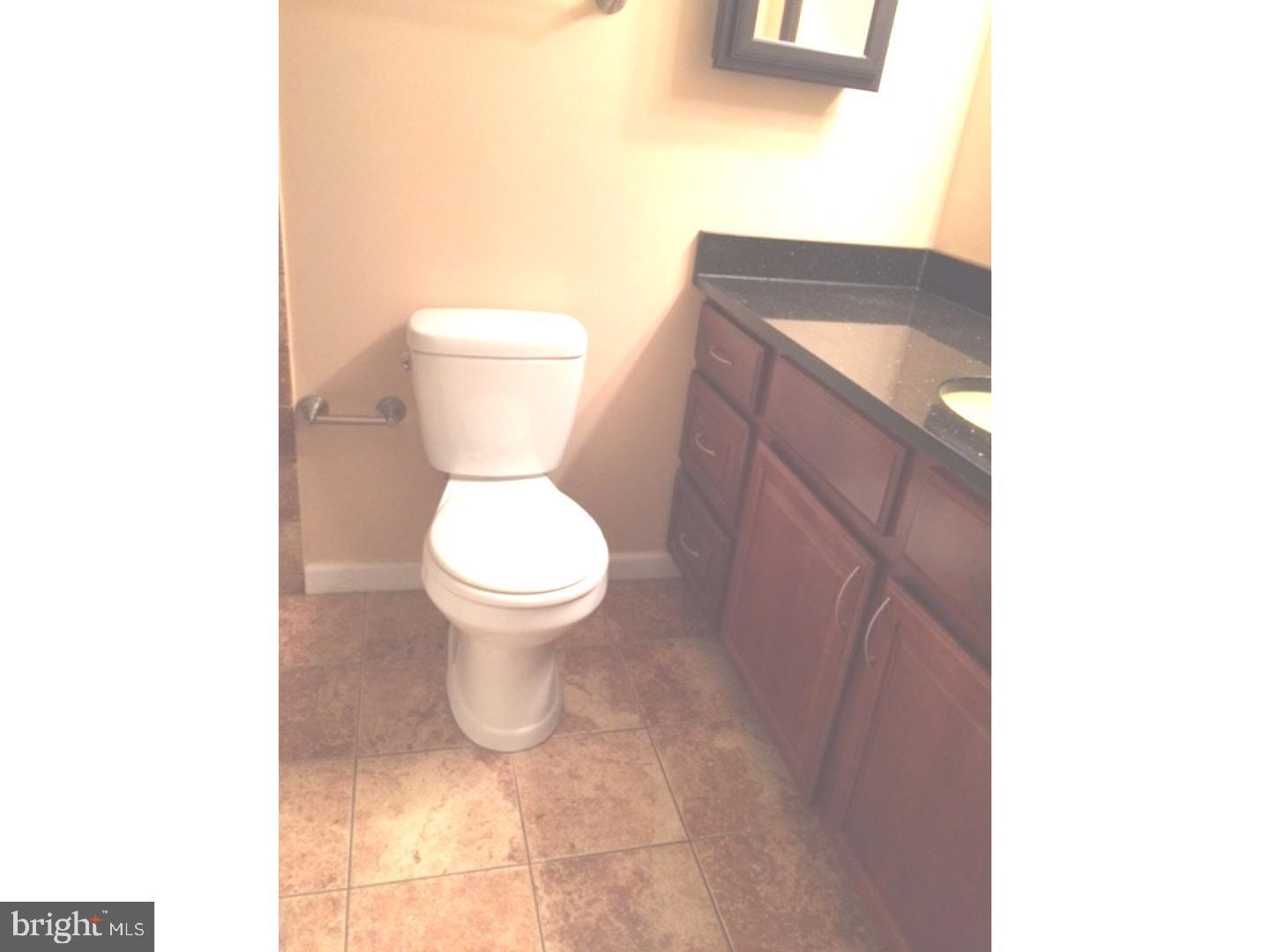 ELKINS PARK - Residential