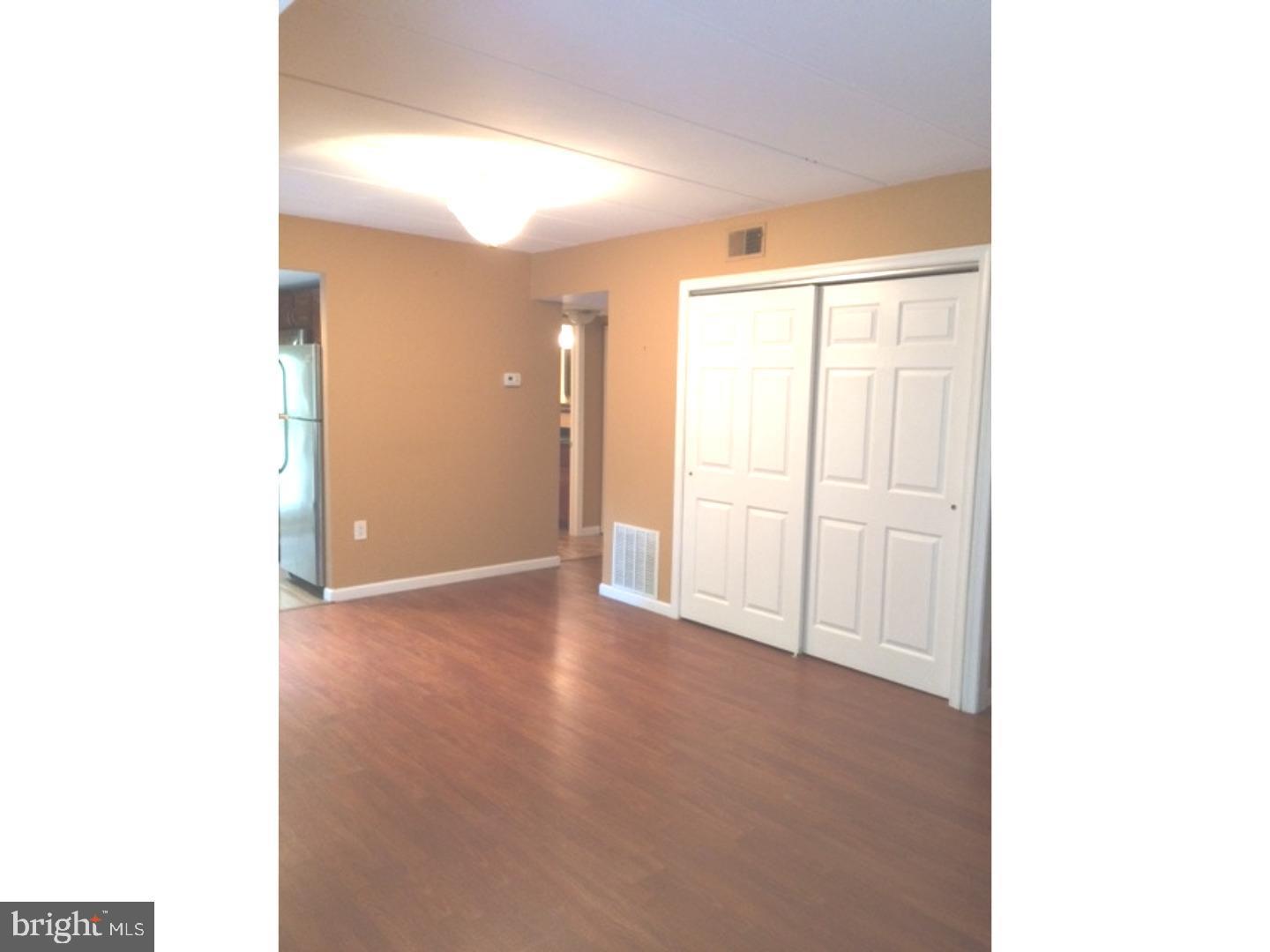 ELKINS PARK - Residential