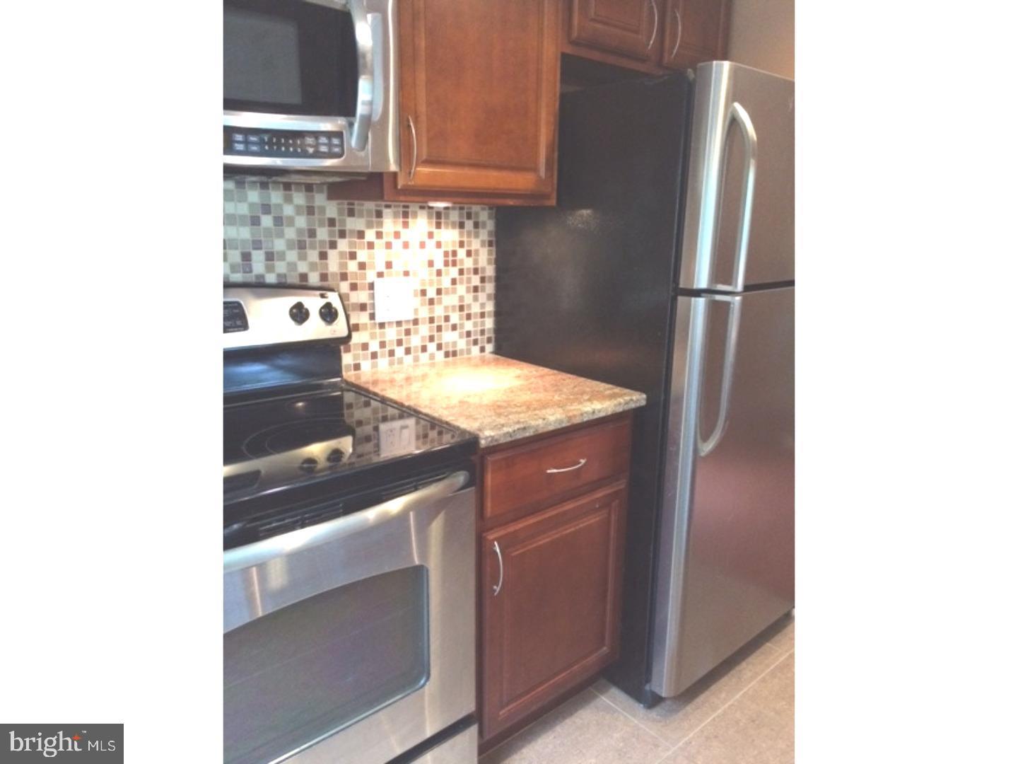 ELKINS PARK - Residential