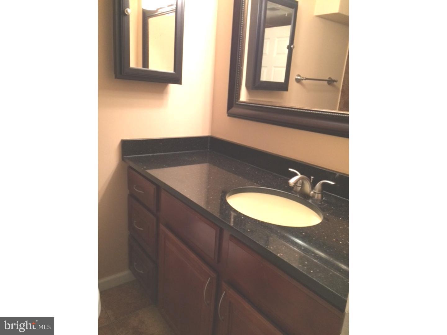ELKINS PARK - Residential