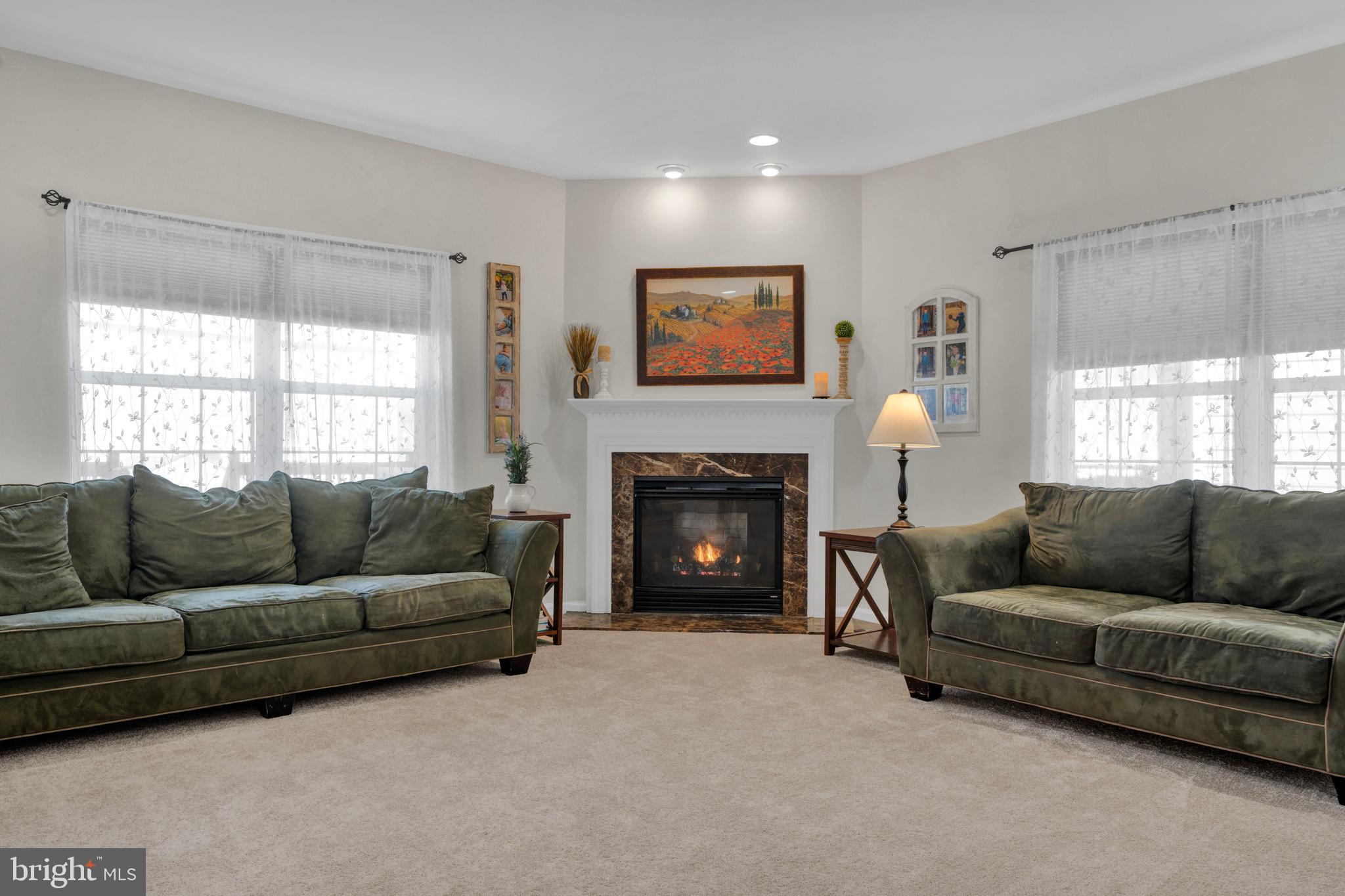NORTHGATE - Residential