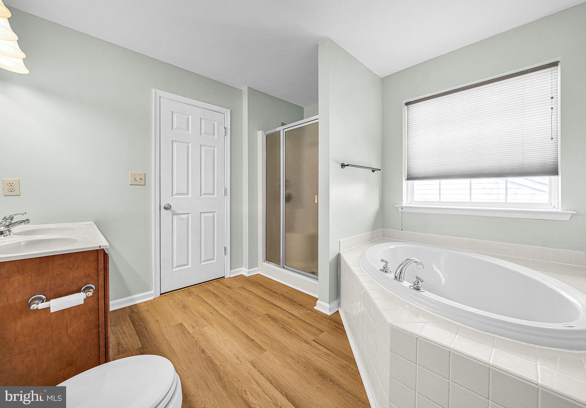 NORTHGATE - Residential