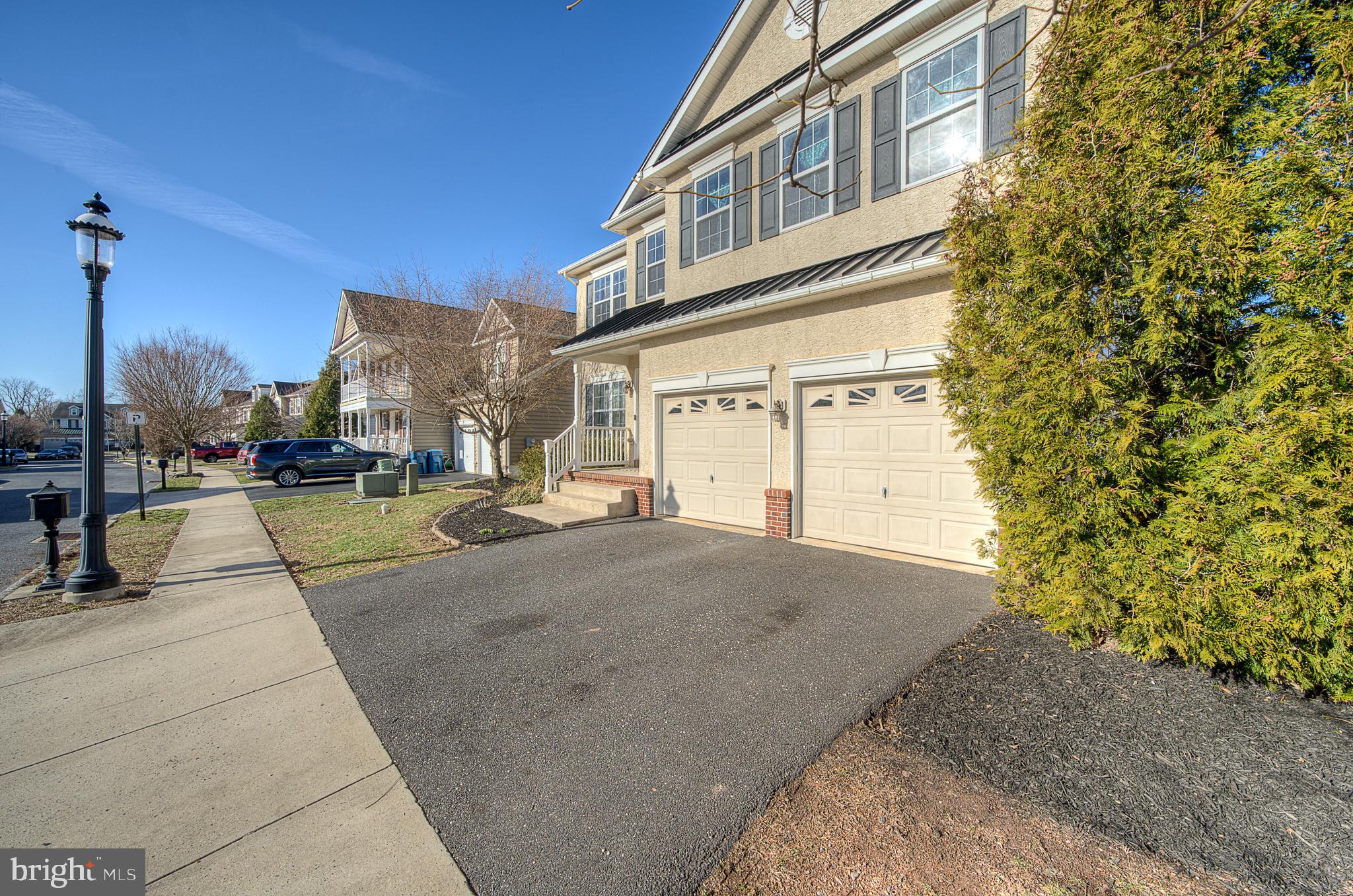 NORTHGATE - Residential