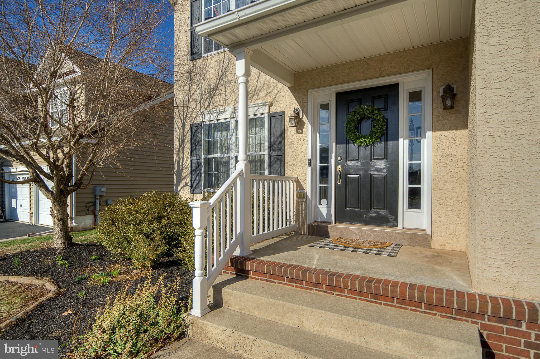 NORTHGATE - Residential