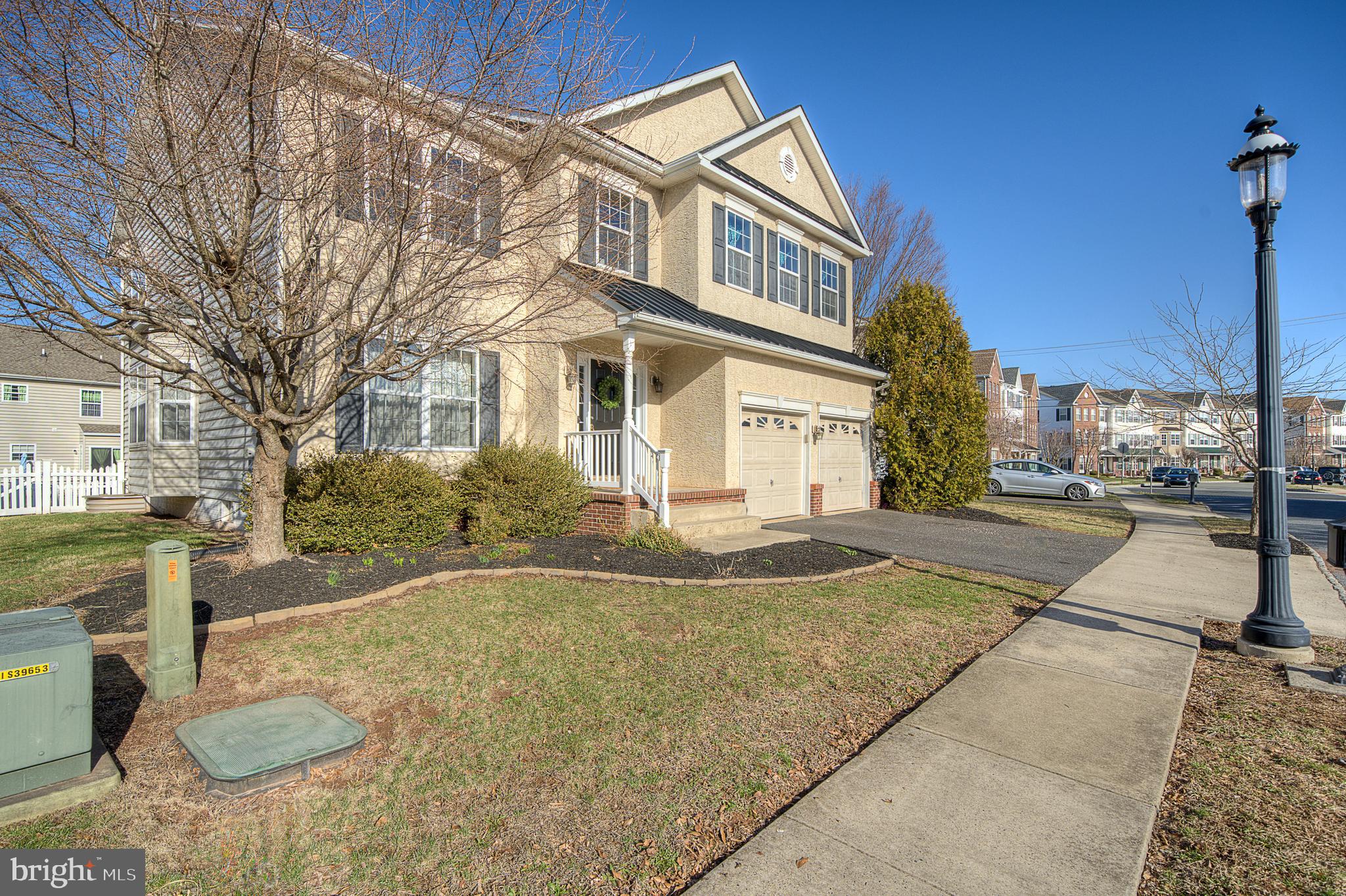 NORTHGATE - Residential
