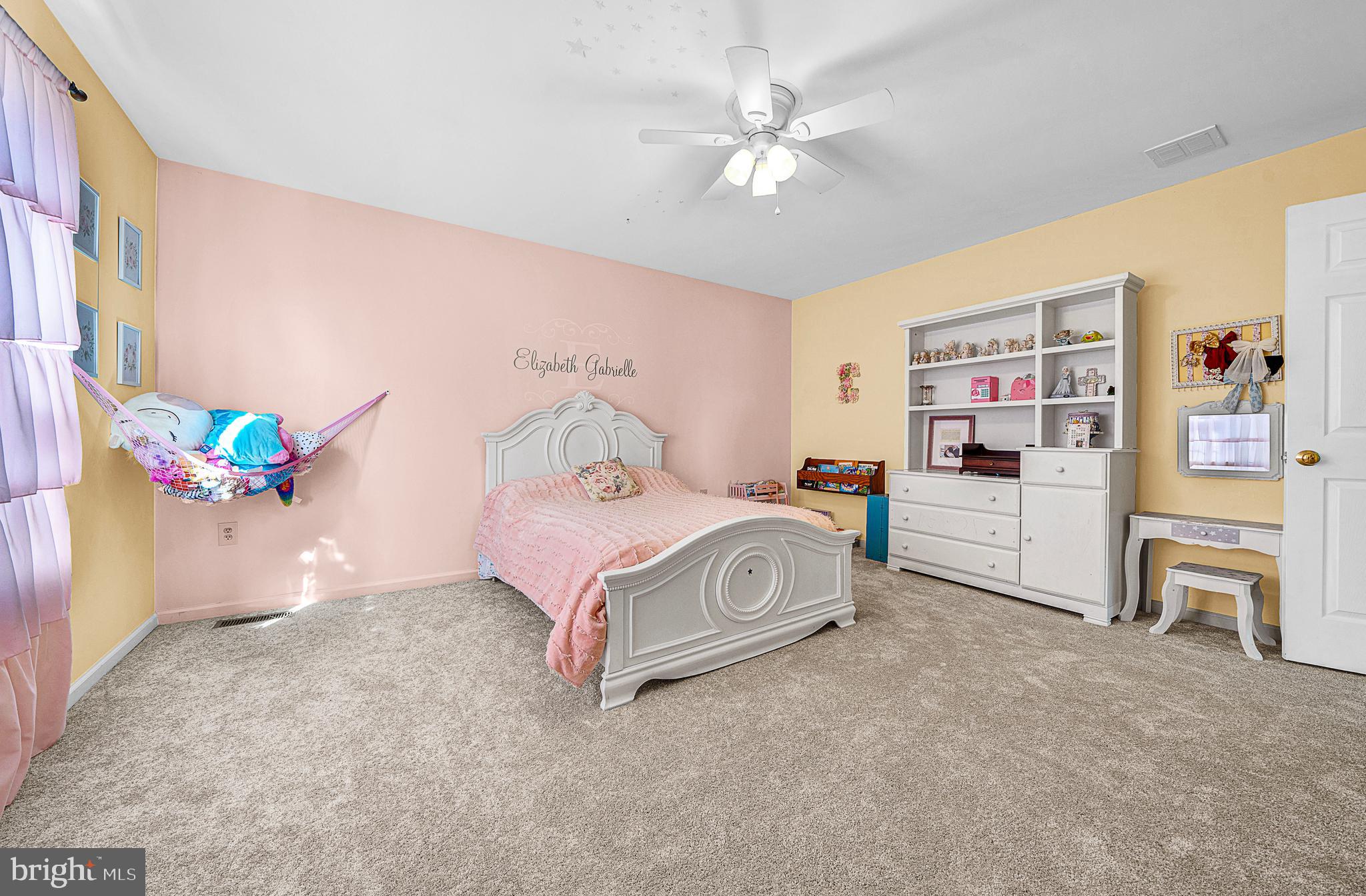NORTHGATE - Residential