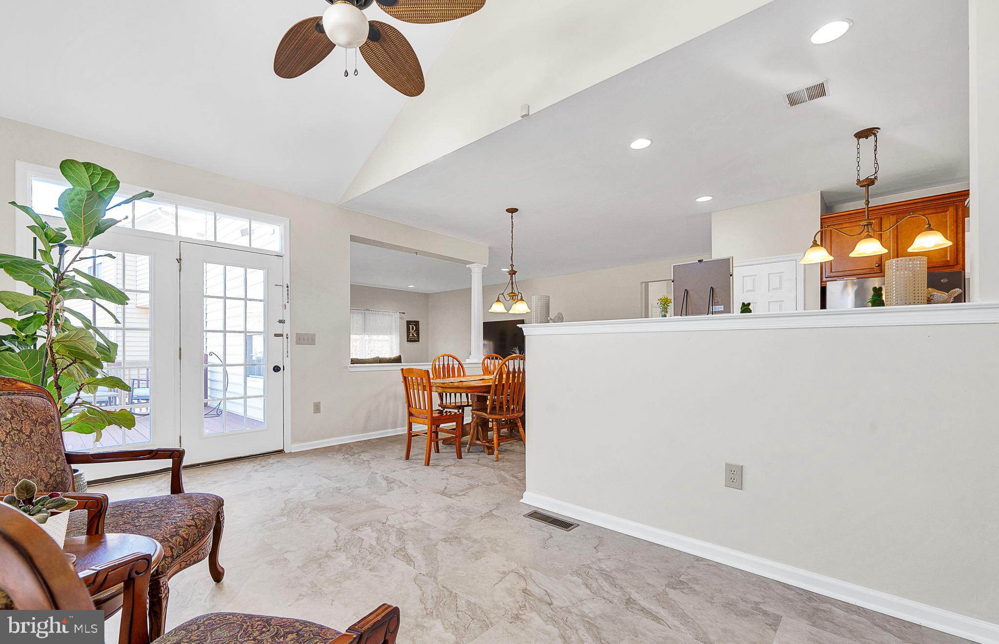 NORTHGATE - Residential