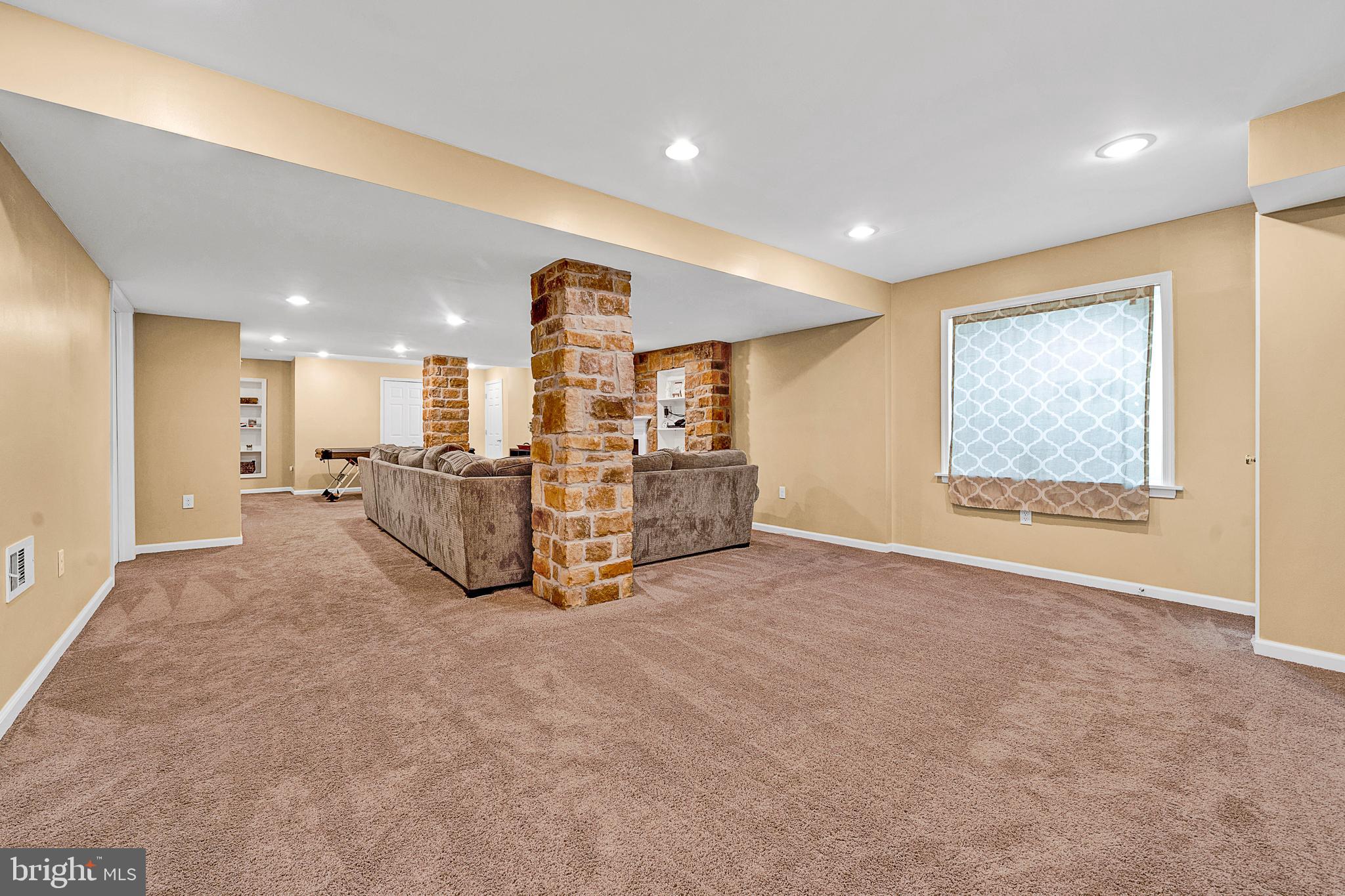 NORTHGATE - Residential