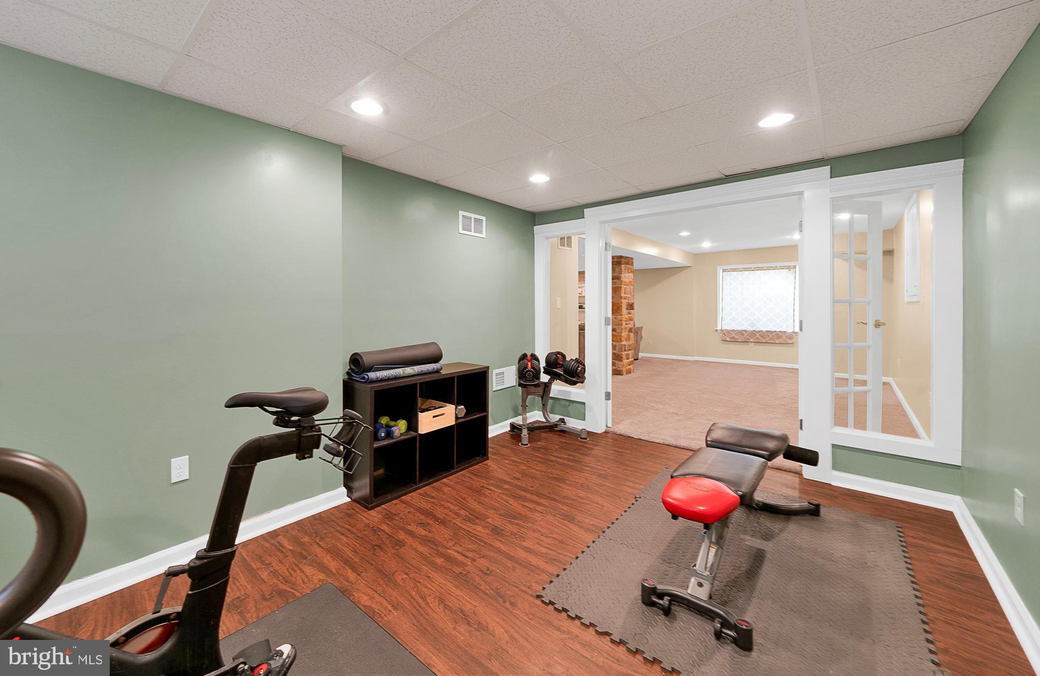 NORTHGATE - Residential