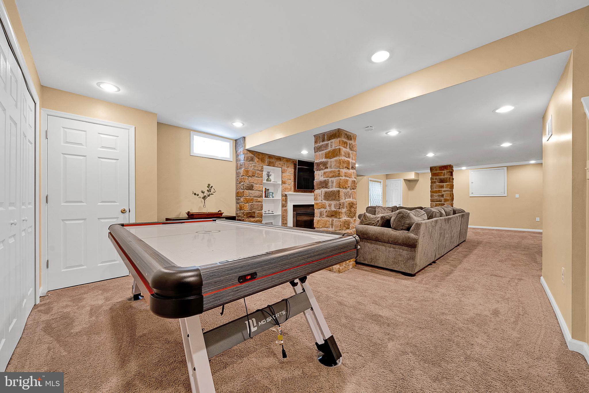 NORTHGATE - Residential