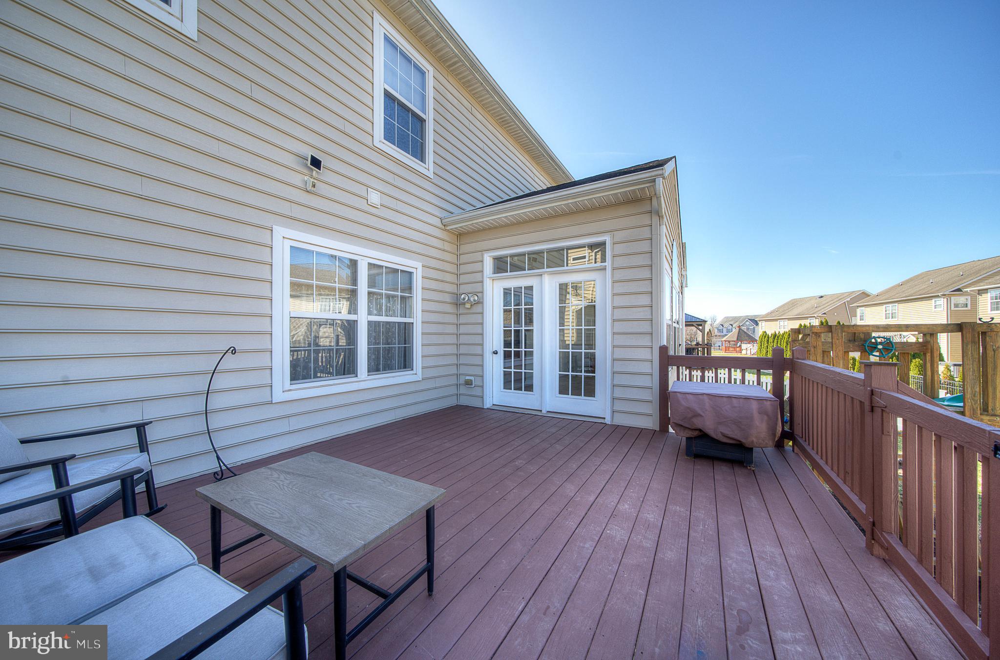 NORTHGATE - Residential
