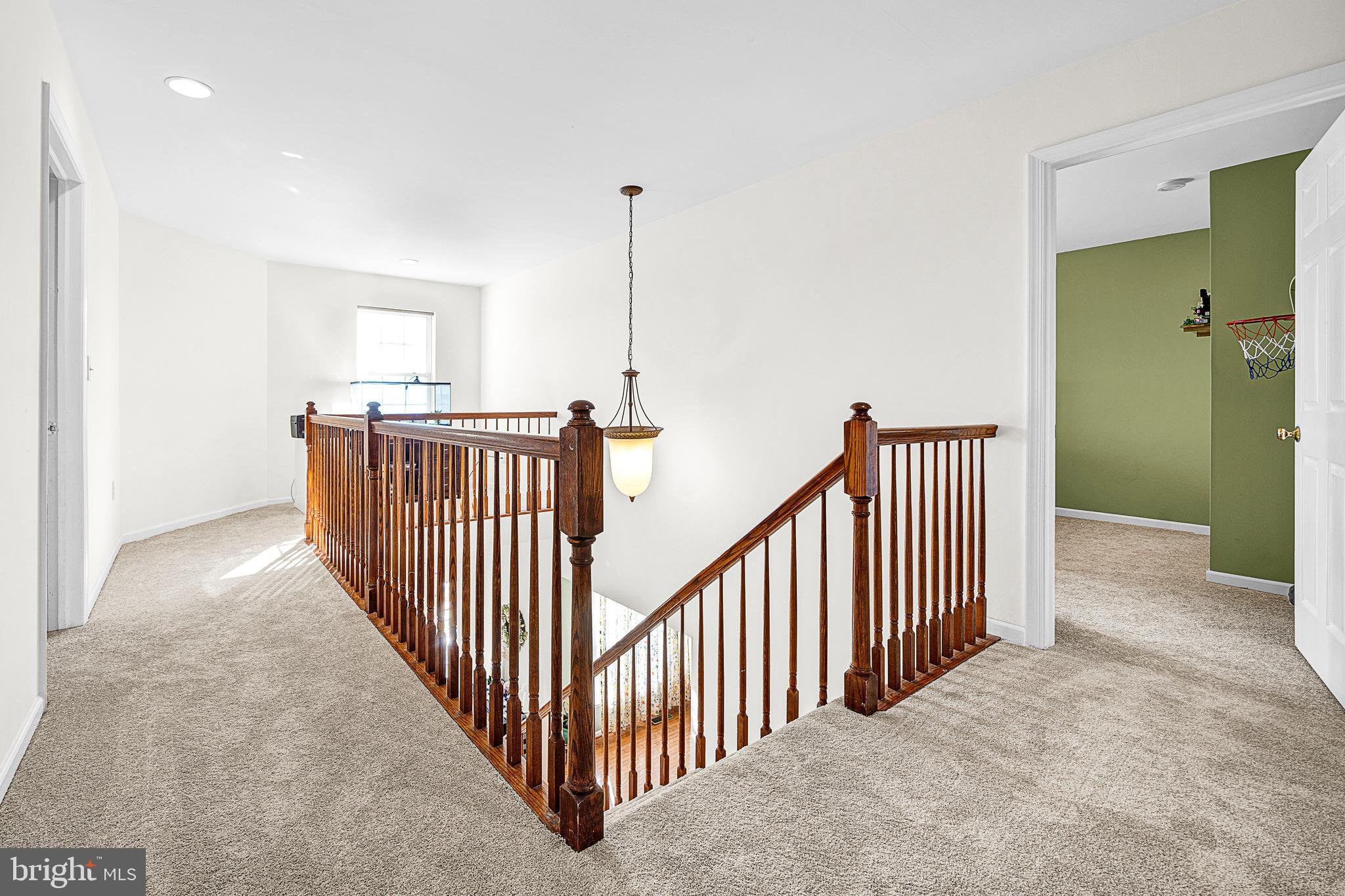 NORTHGATE - Residential