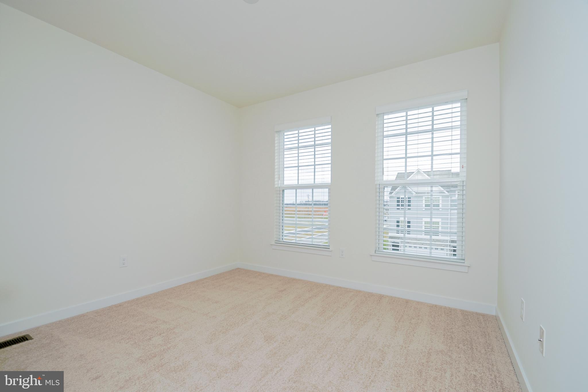 PRESER ROBINSON FARM - Residential