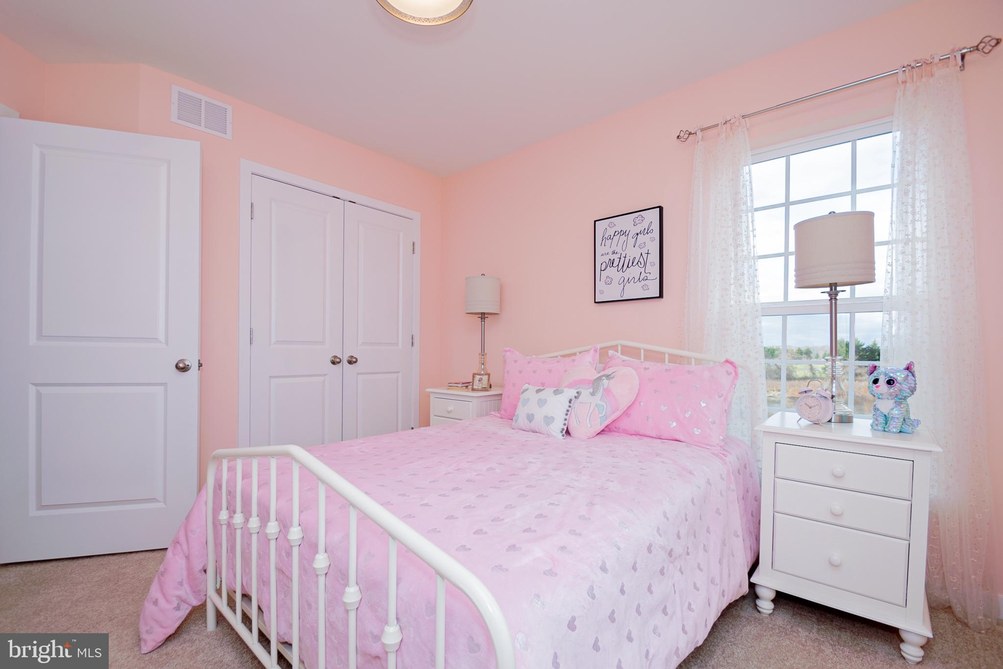 PRESER ROBINSON FARM - Residential