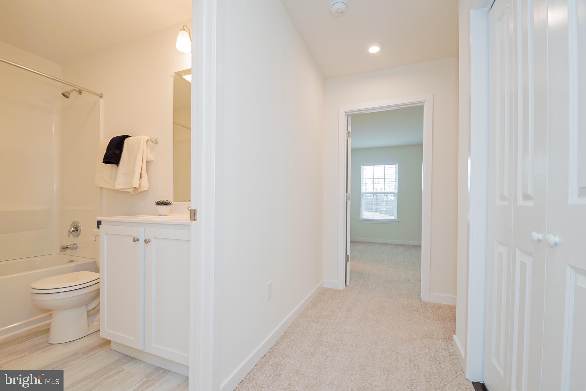 PRESER ROBINSON FARM - Residential