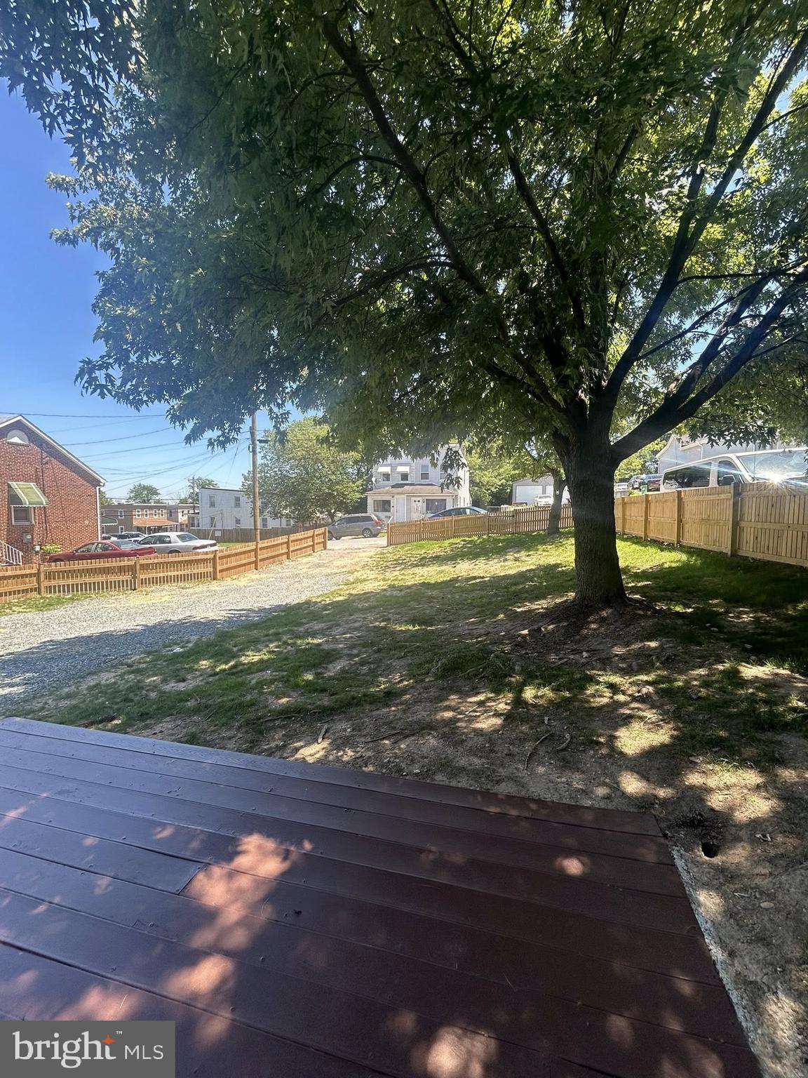 EAST VIEW - Residential