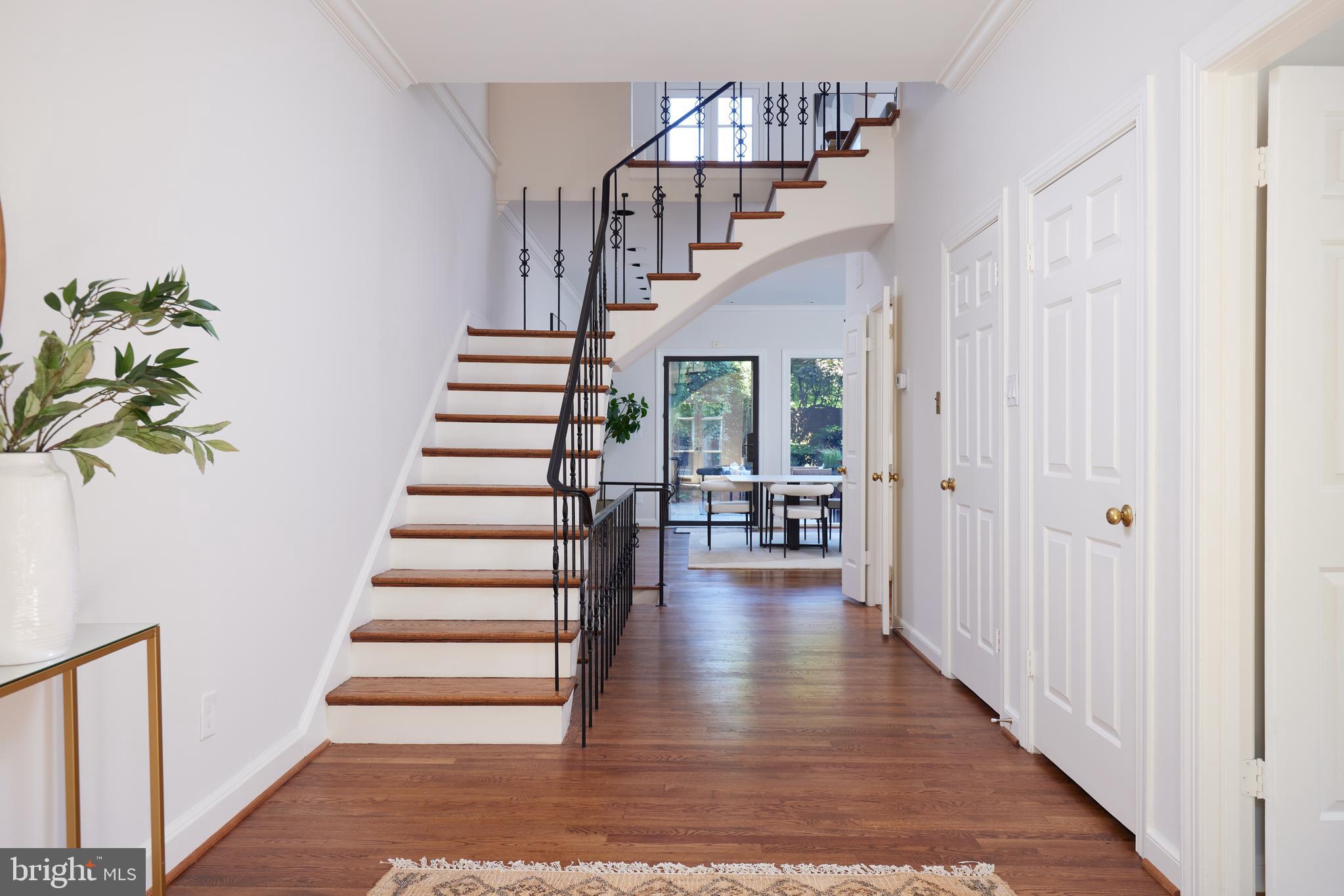 KALORAMA - Residential