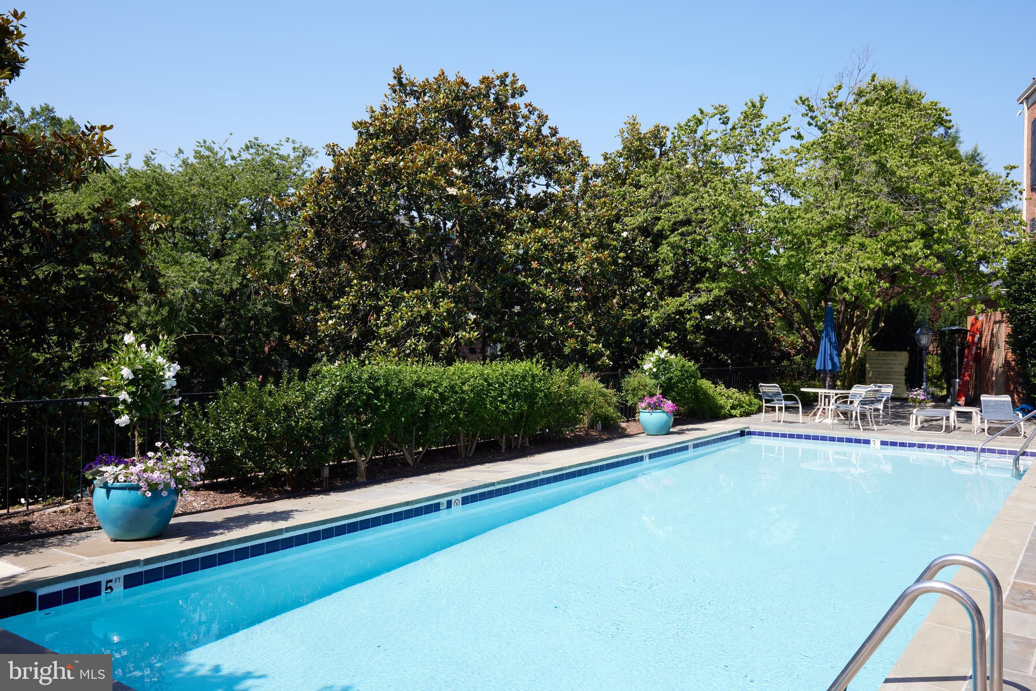 KALORAMA - Residential