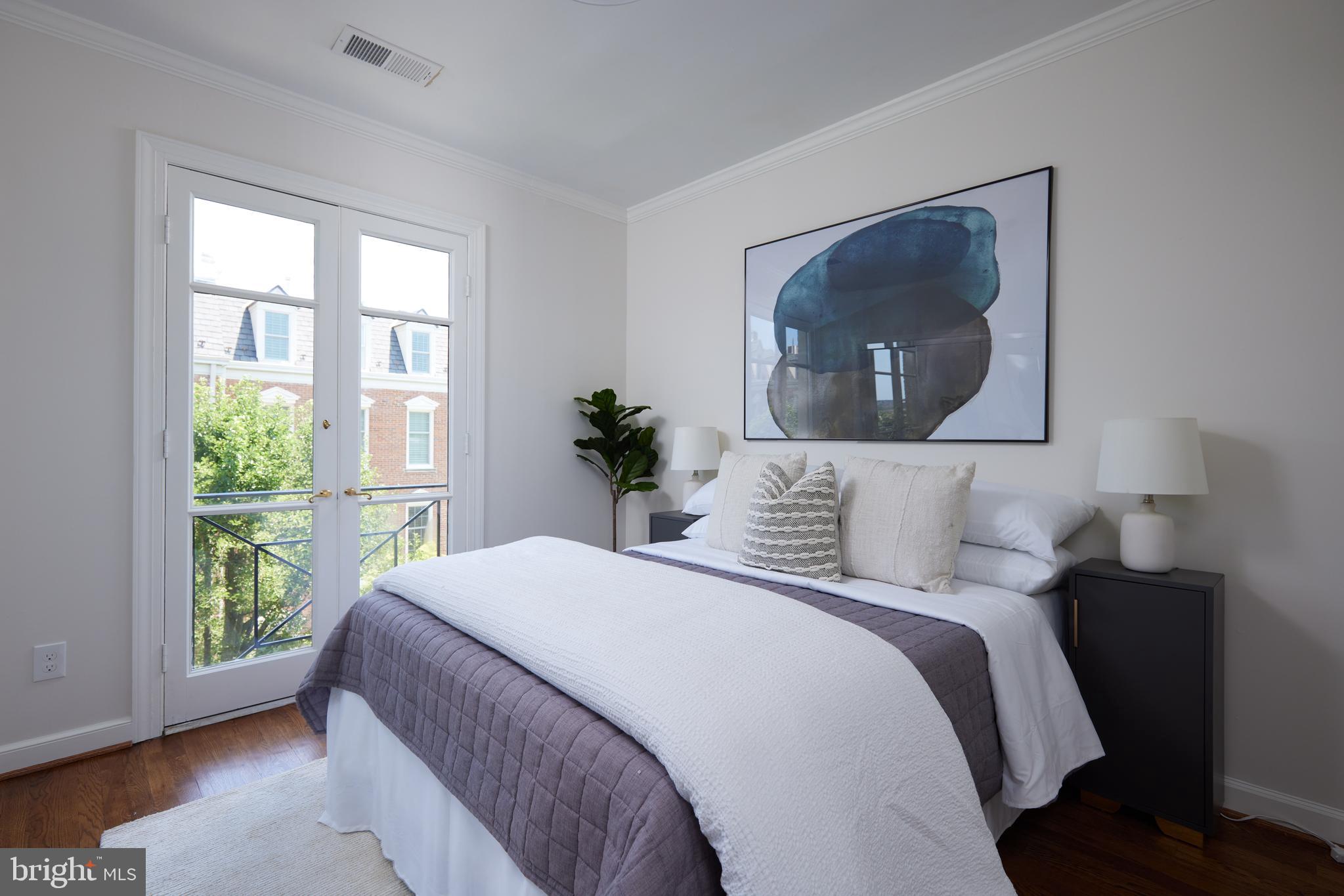 KALORAMA - Residential