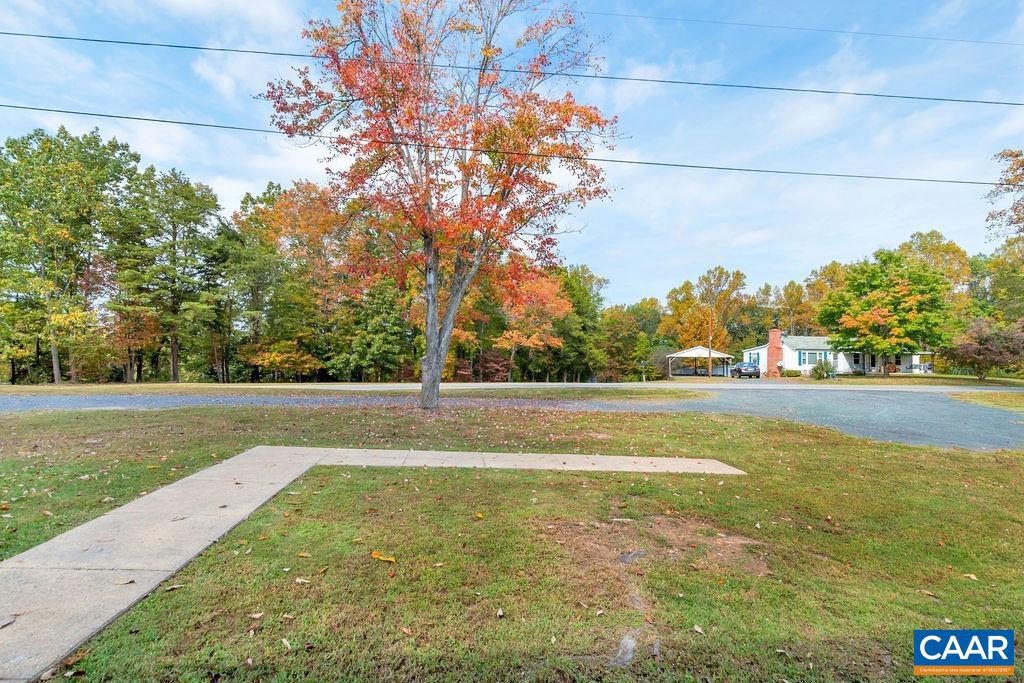 NONE AVAILABLE - Residential Income