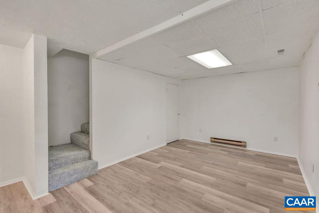 NONE AVAILABLE - Residential Income