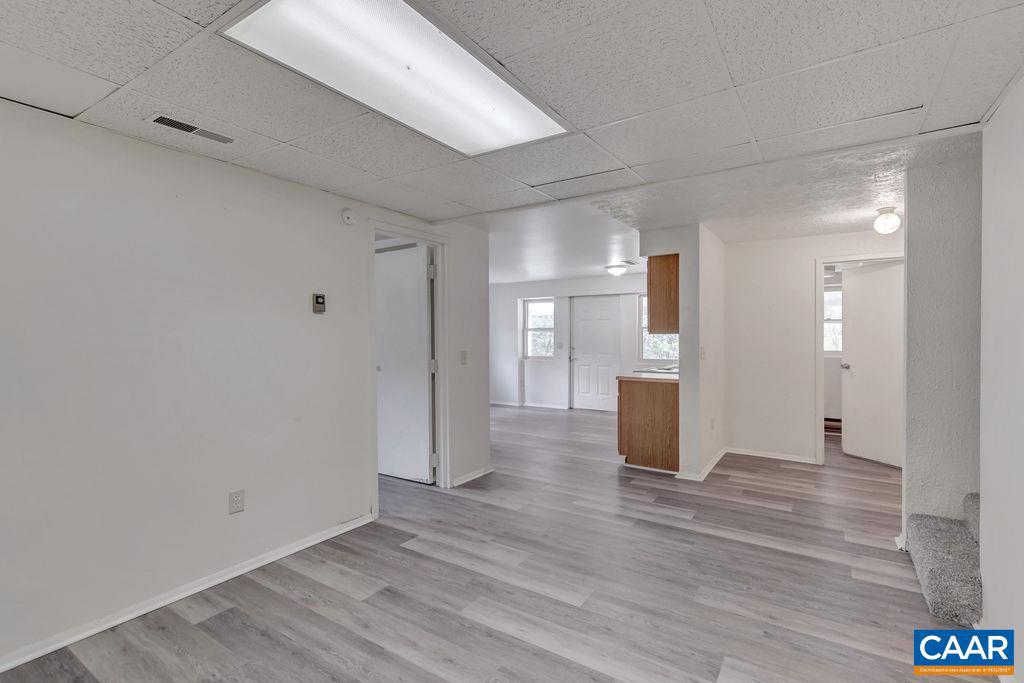NONE AVAILABLE - Residential Income
