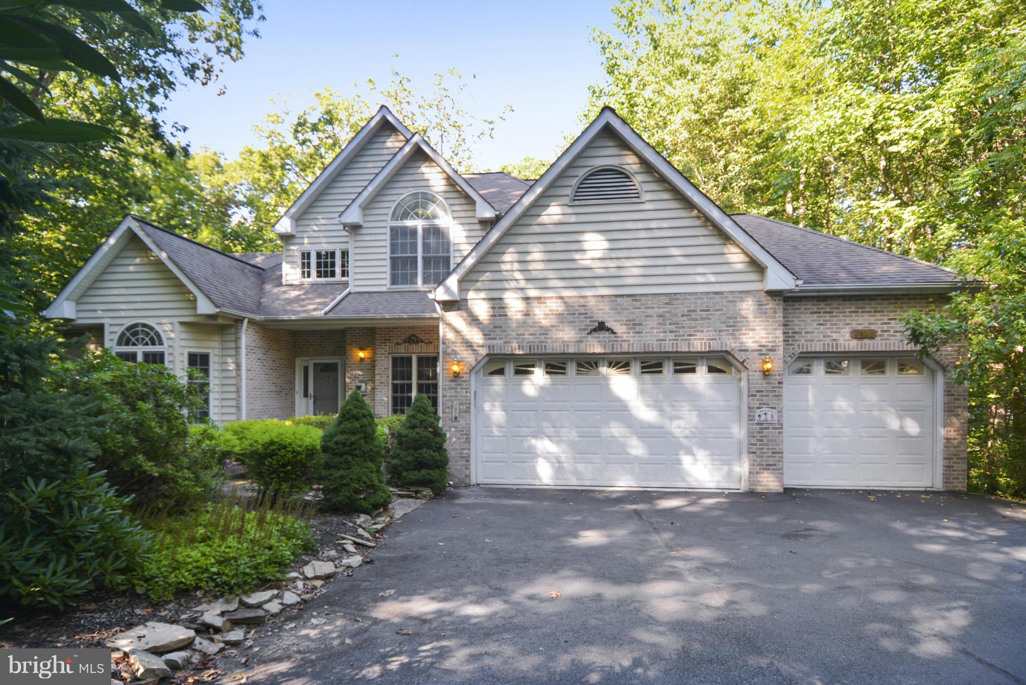 CUB HILL - Residential