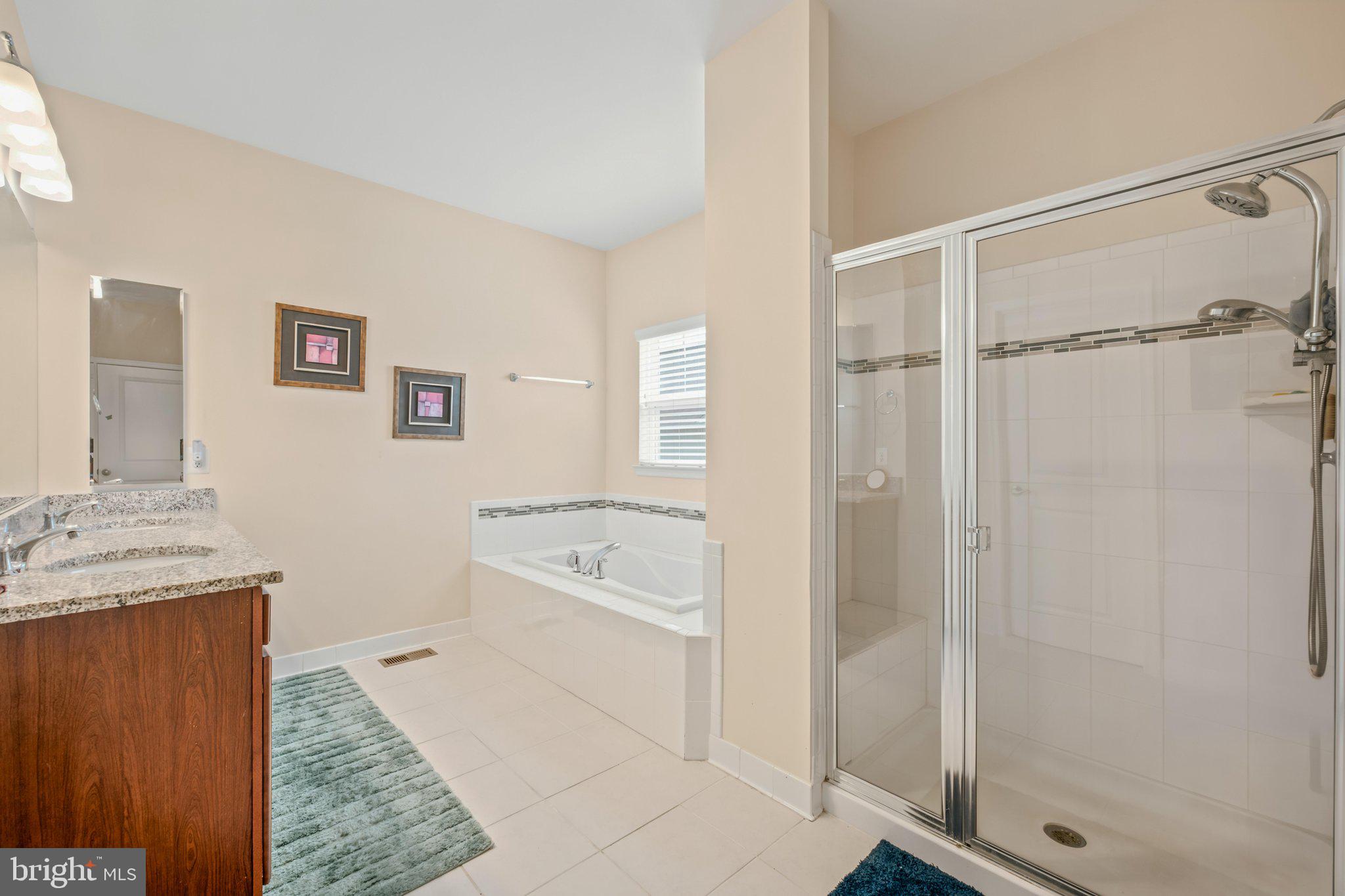 NORBORNE GLEBE - Residential