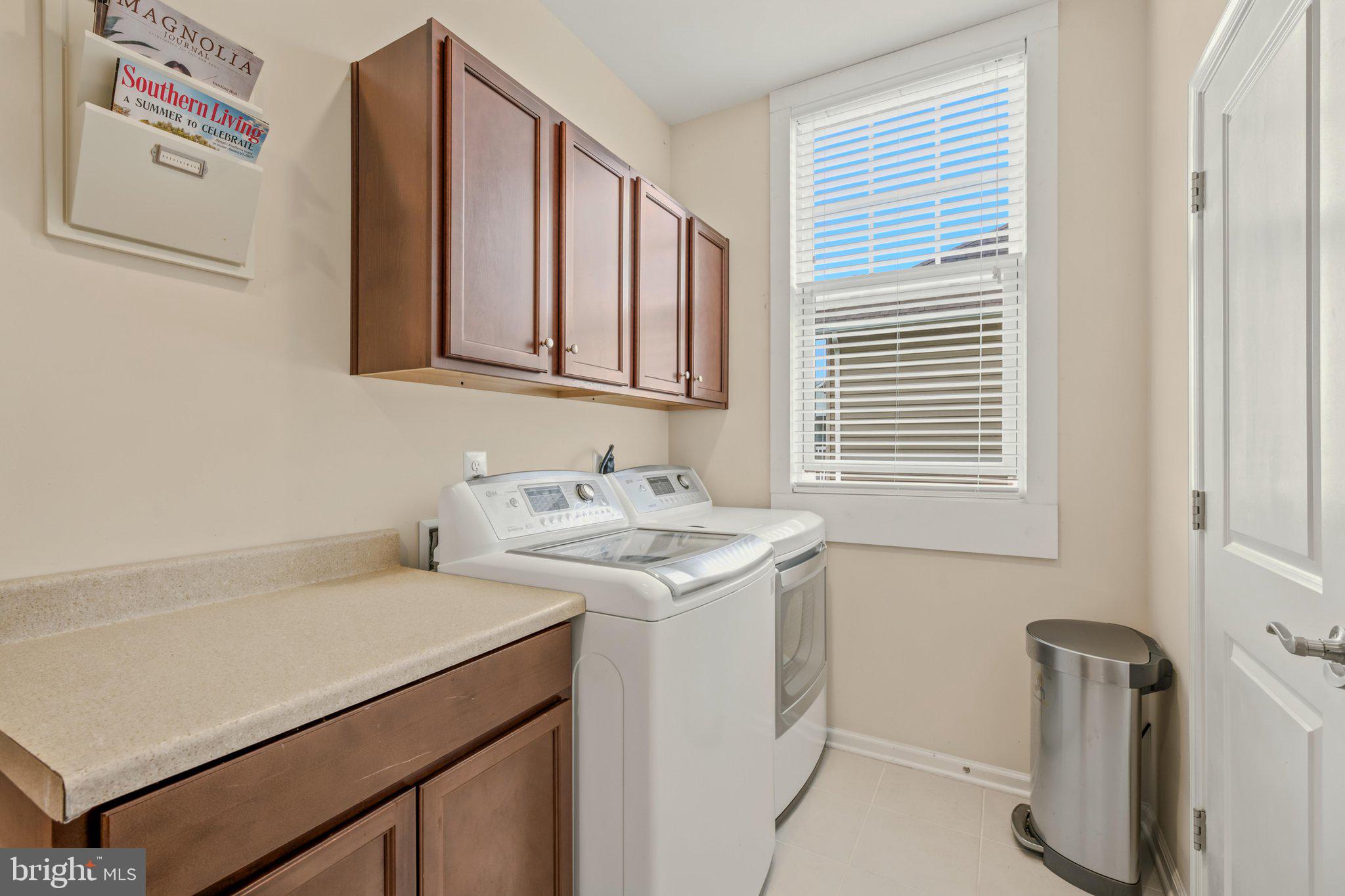 NORBORNE GLEBE - Residential