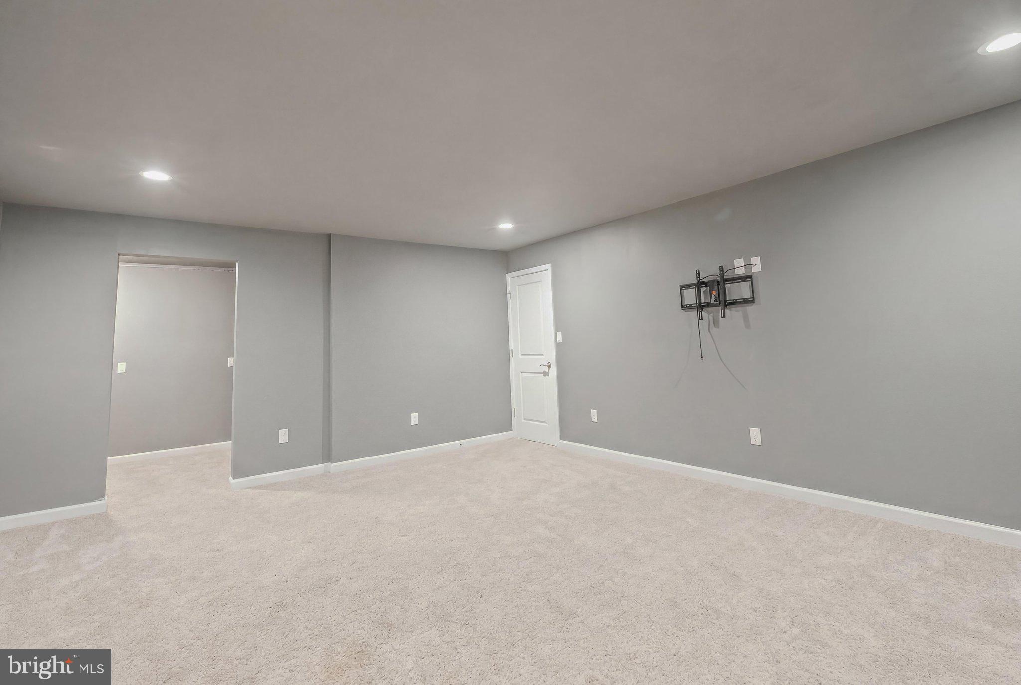 NORBORNE GLEBE - Residential